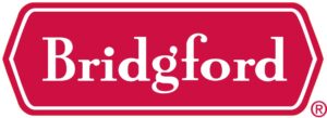 bridgford_logo