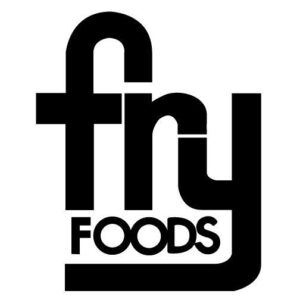 Fry_Foods_Logo (002)
