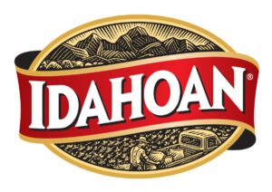 Idahoan-Logo