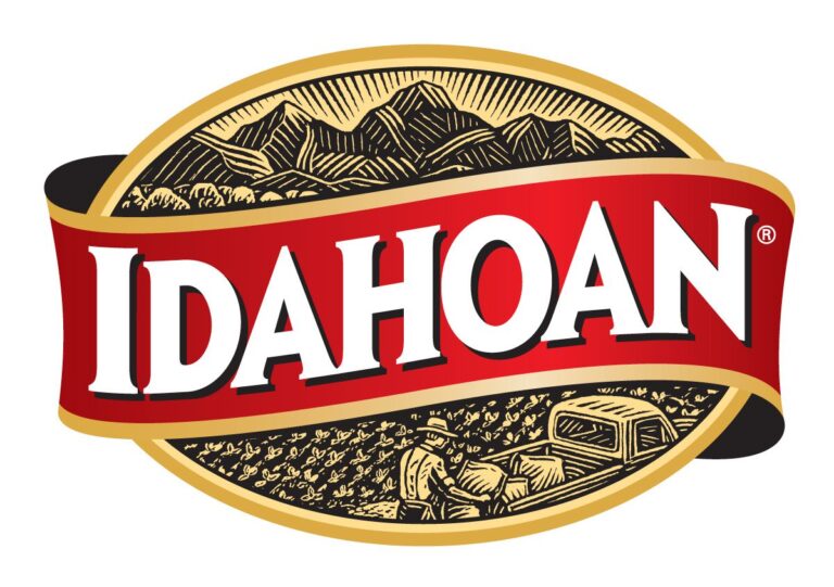 Idahoan-Logo