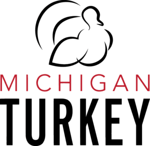 Michigan TurkeyNoLegacy