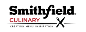 Smithfield-Culinary-with-tag