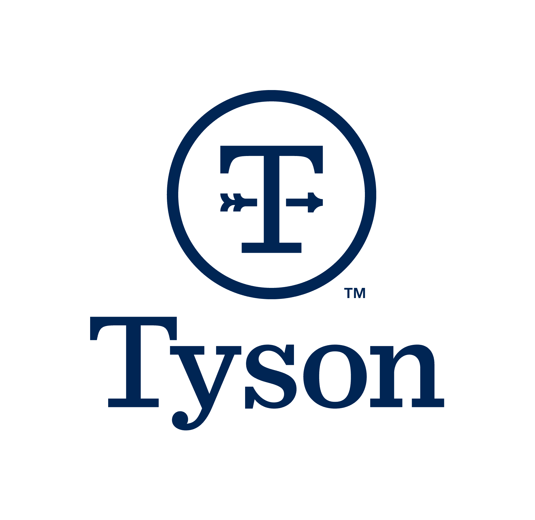 Tyson_Logo_V_Blue_RGB_0