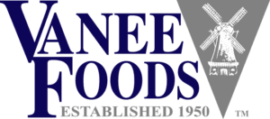 vanee-foods-windmill-logo