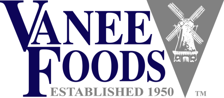 vanee-foods-windmill-logo