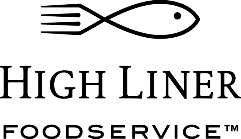 HighLinerFoods Nobox