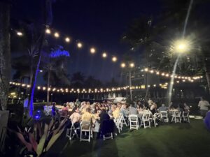 030605DC 34FF 4AD3 B720 D6319174E9DE