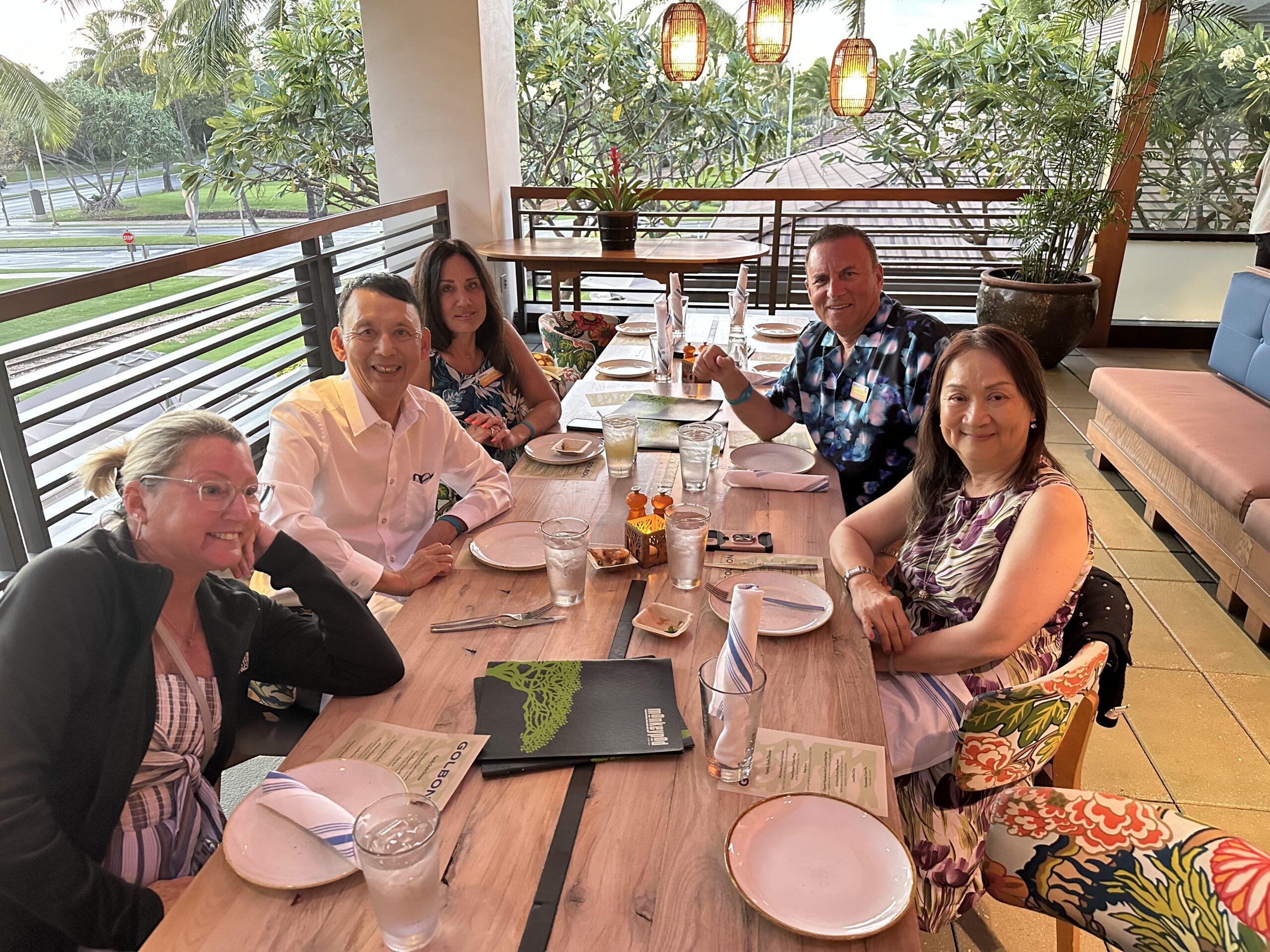 04BBE68C E466 43B8 BBD0 7FBC9A977A16