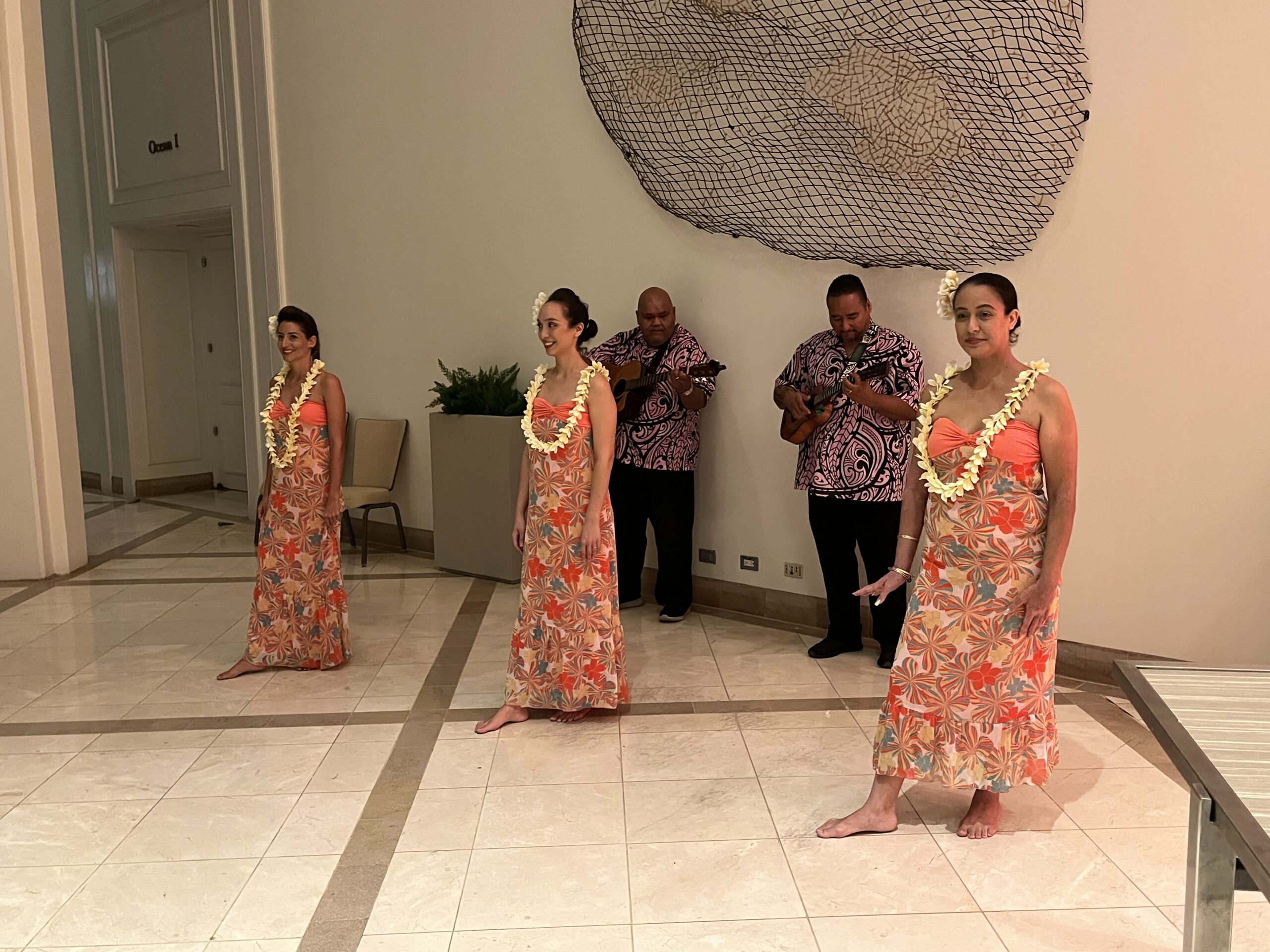 07147FDC 6EE4 4E30 ABB1 68BABD35A08A