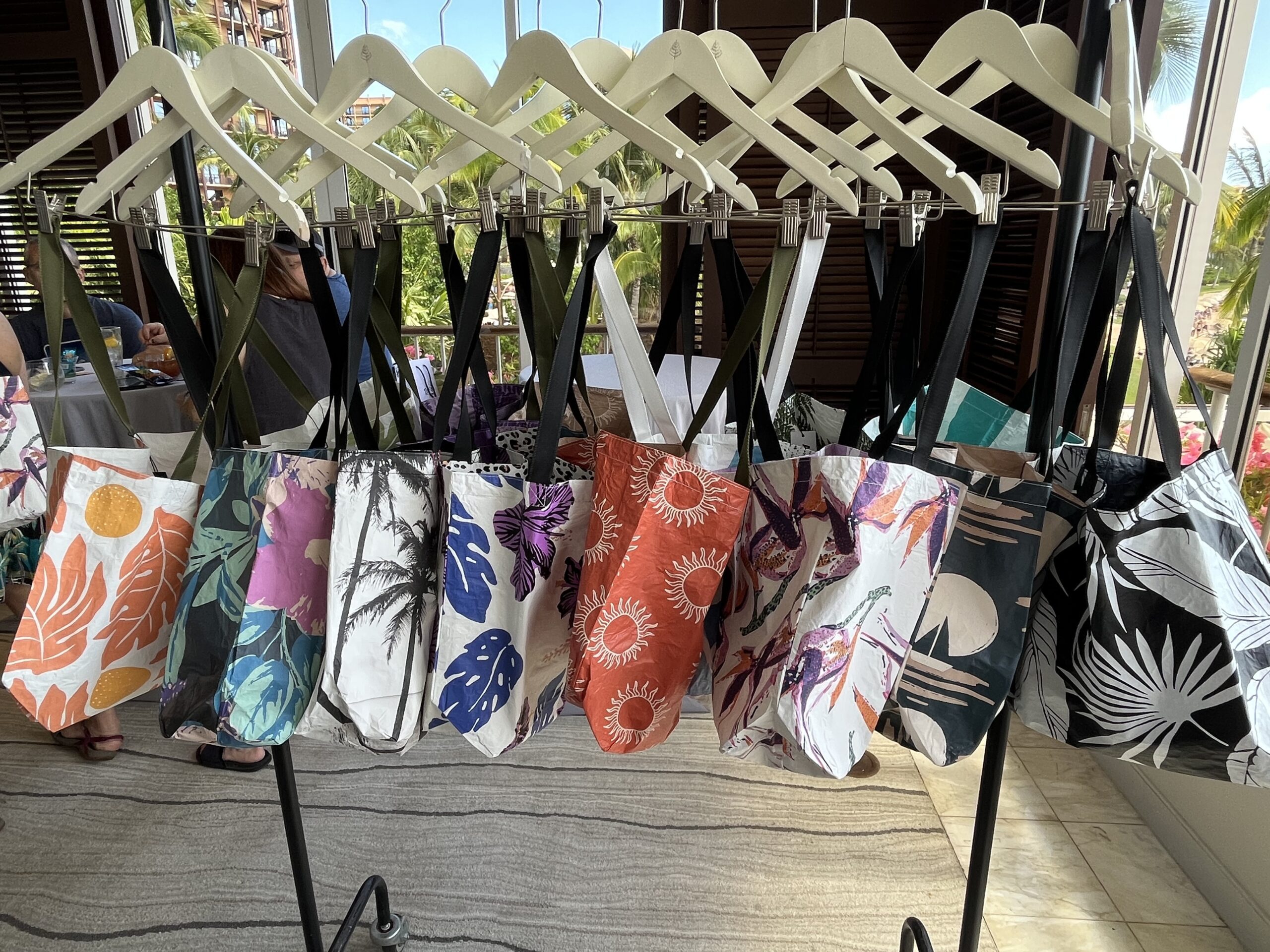 08352DD1 AE01 4213 ABCB 6DD806399276