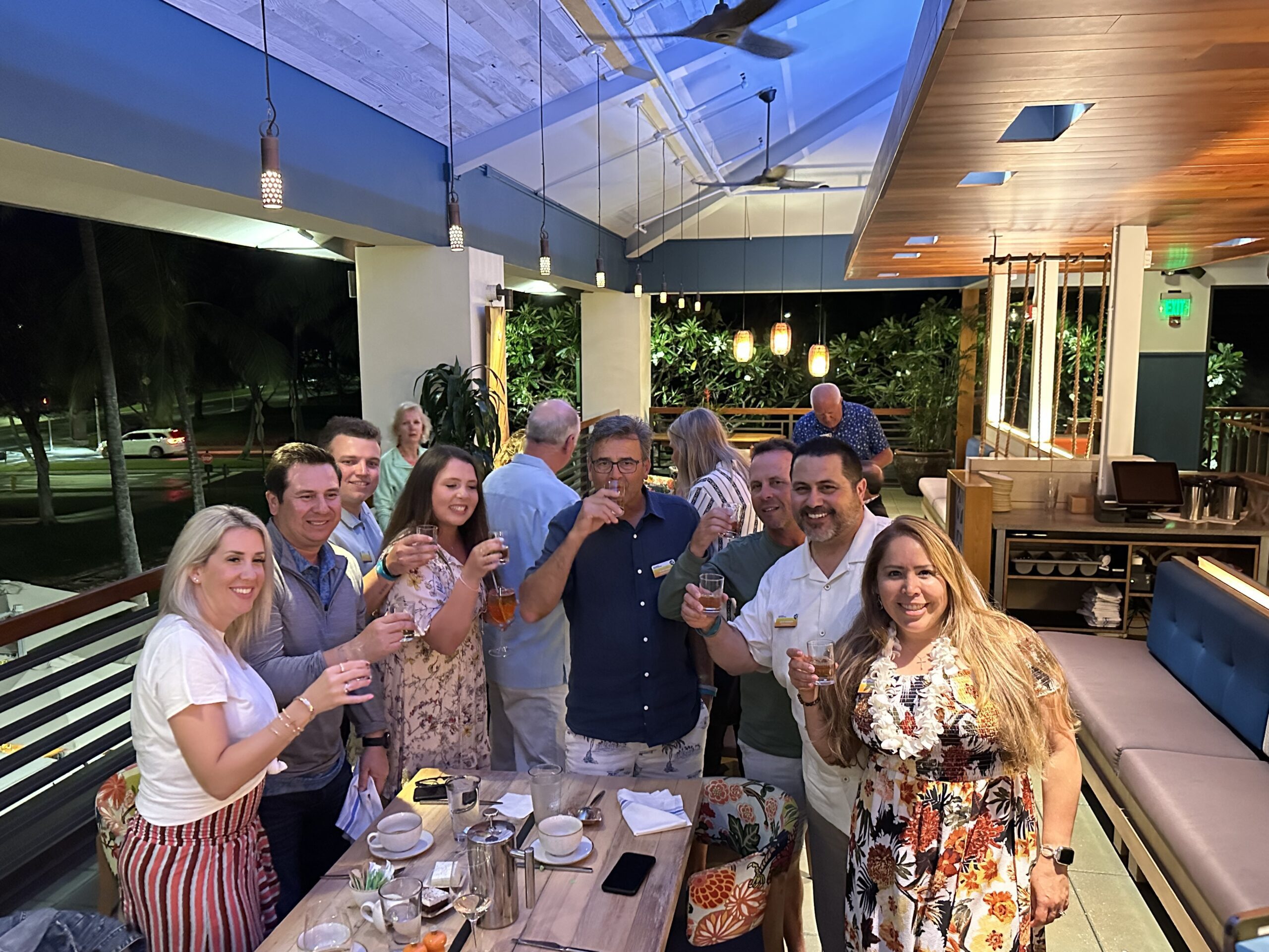 099AE21C FFB2 4D47 AC25 81945F27FFE7