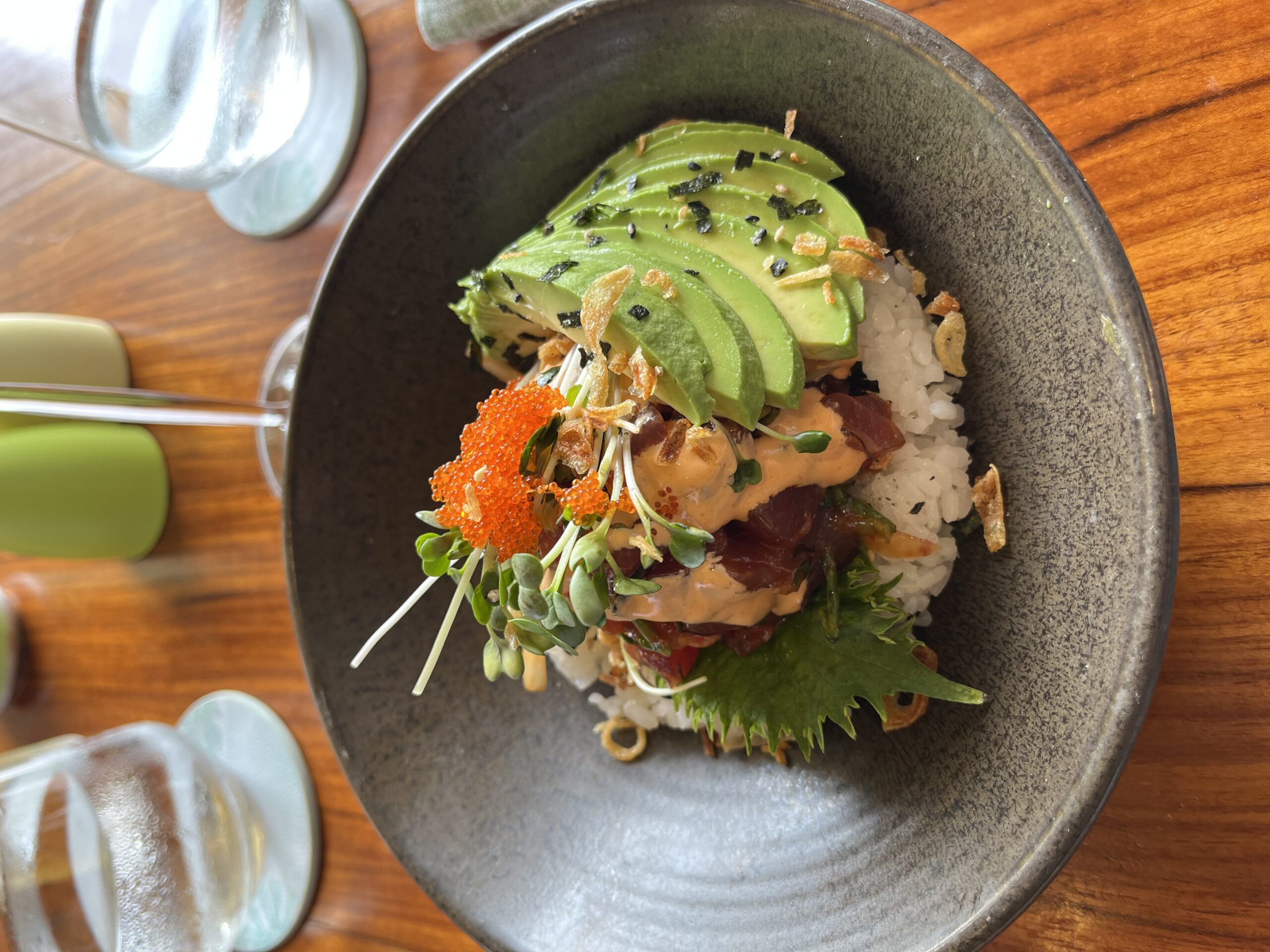 11C13532 3BE7 45BA BE1A EEE6A3B5533B