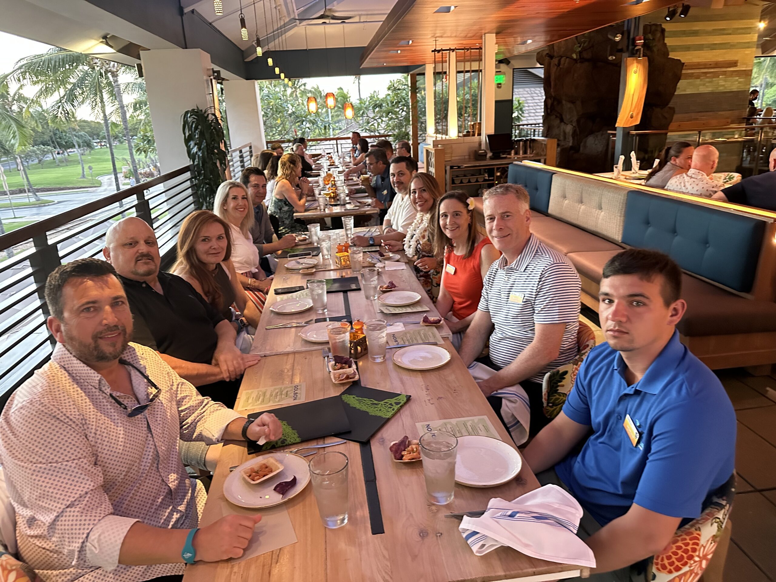 132E5BD4 7CFF 455F A9A9 CCED65D8385B