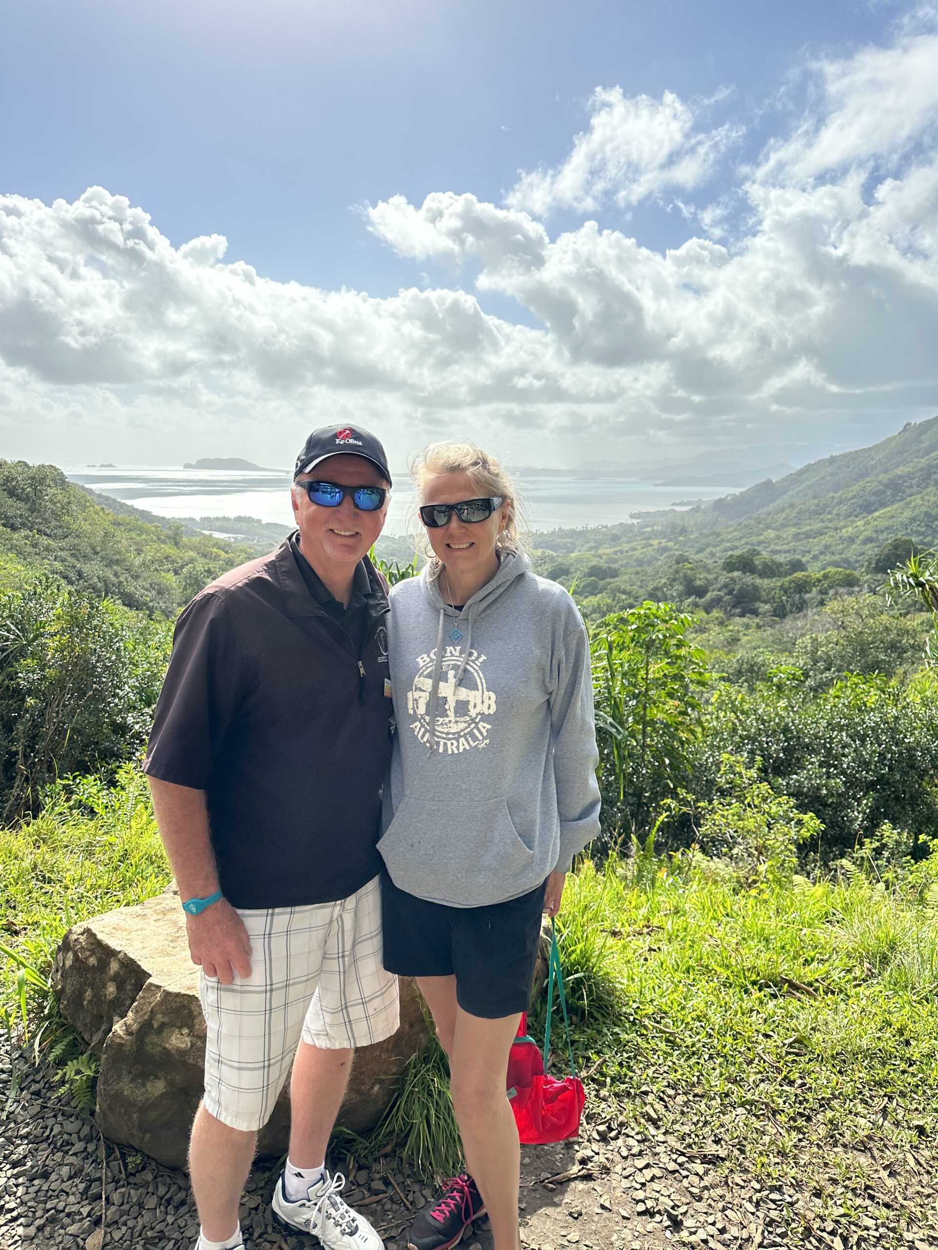 15776FF7 9D63 4898 927A 018FBBEB9ADE