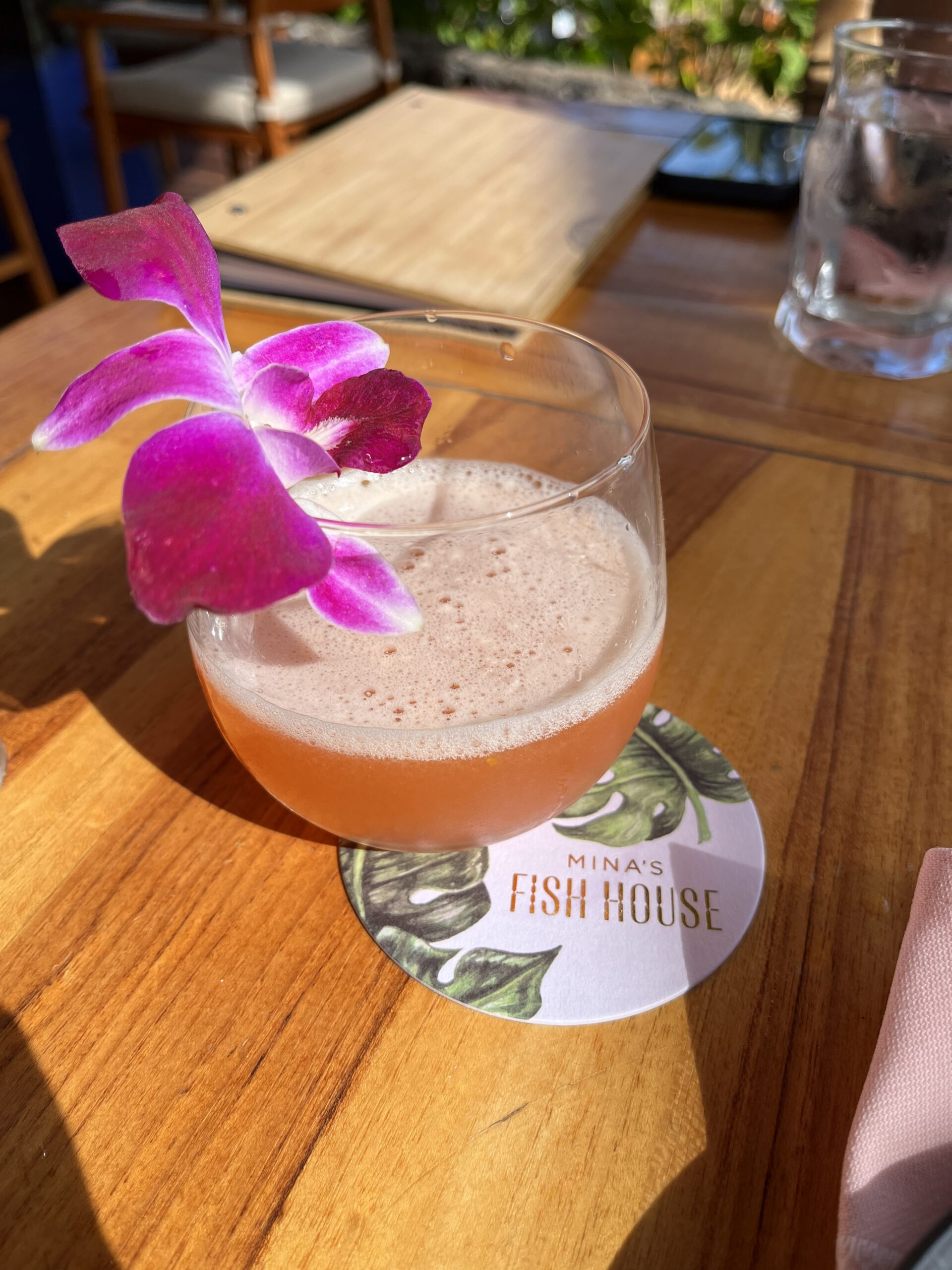 16751C03 A6A1 453E A75A CB13C7637863