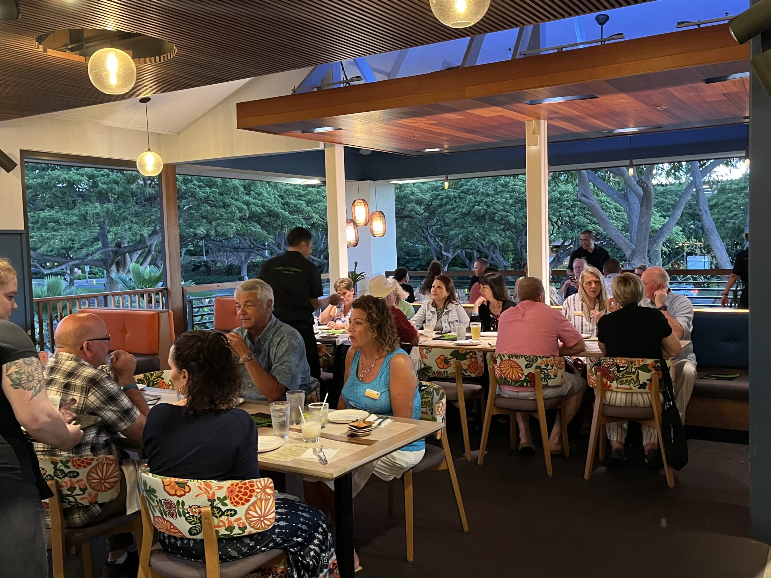 176B29A7 7BE6 48B4 821F A8F49BFFA6C9