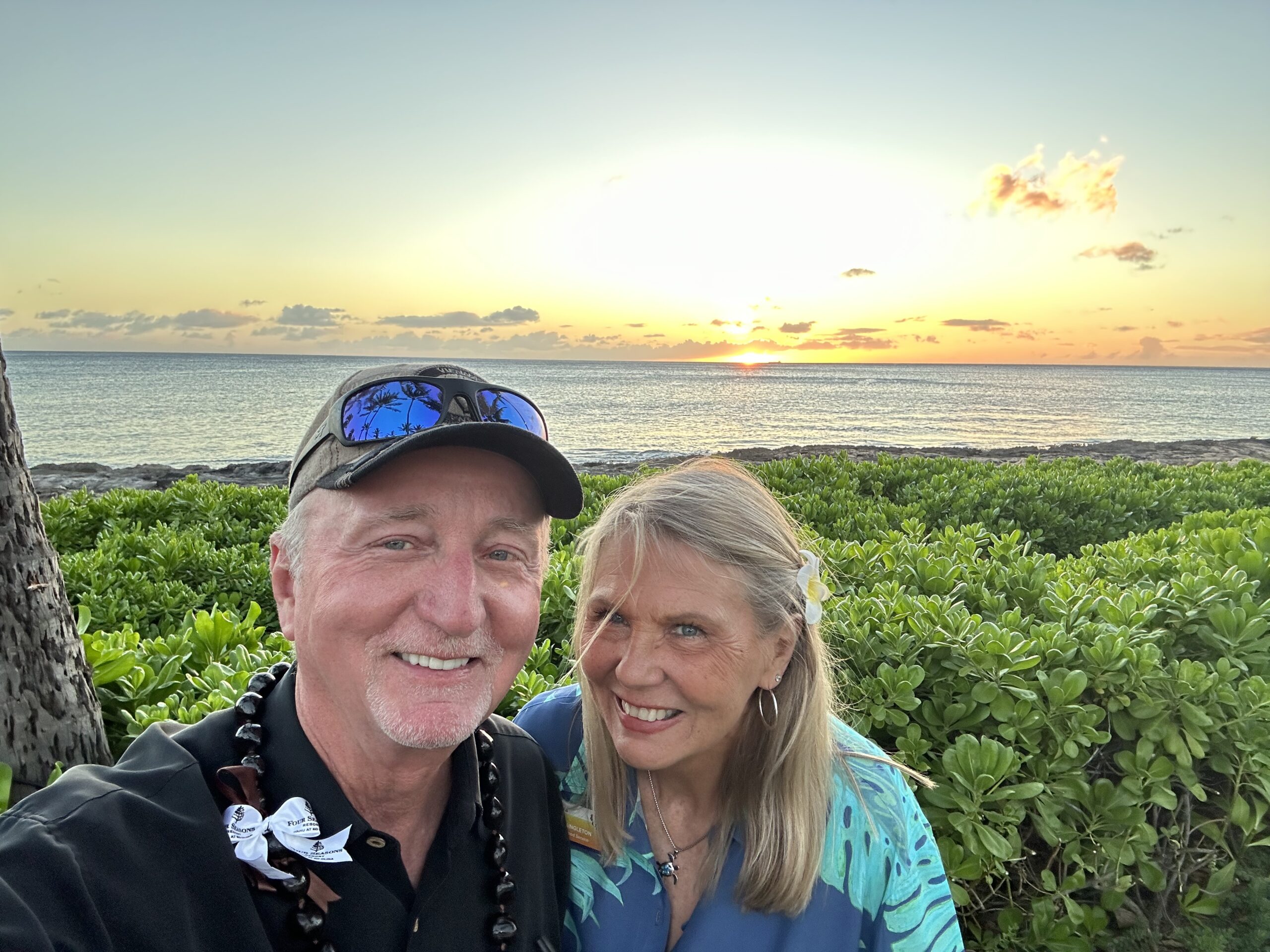 18EC0802 667D 4404 97BA B88B5575F6E7