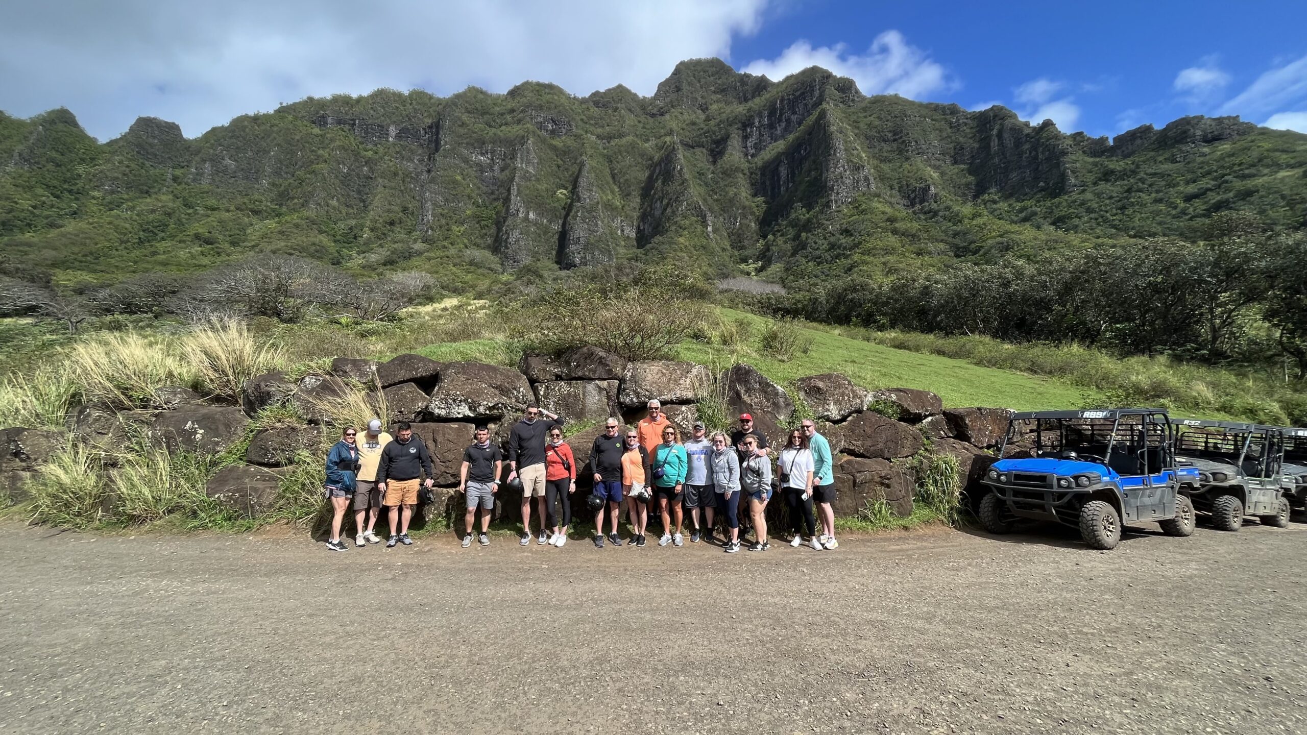 1D903A63 B28A 4F86 8E8B 8E2B90AC7446