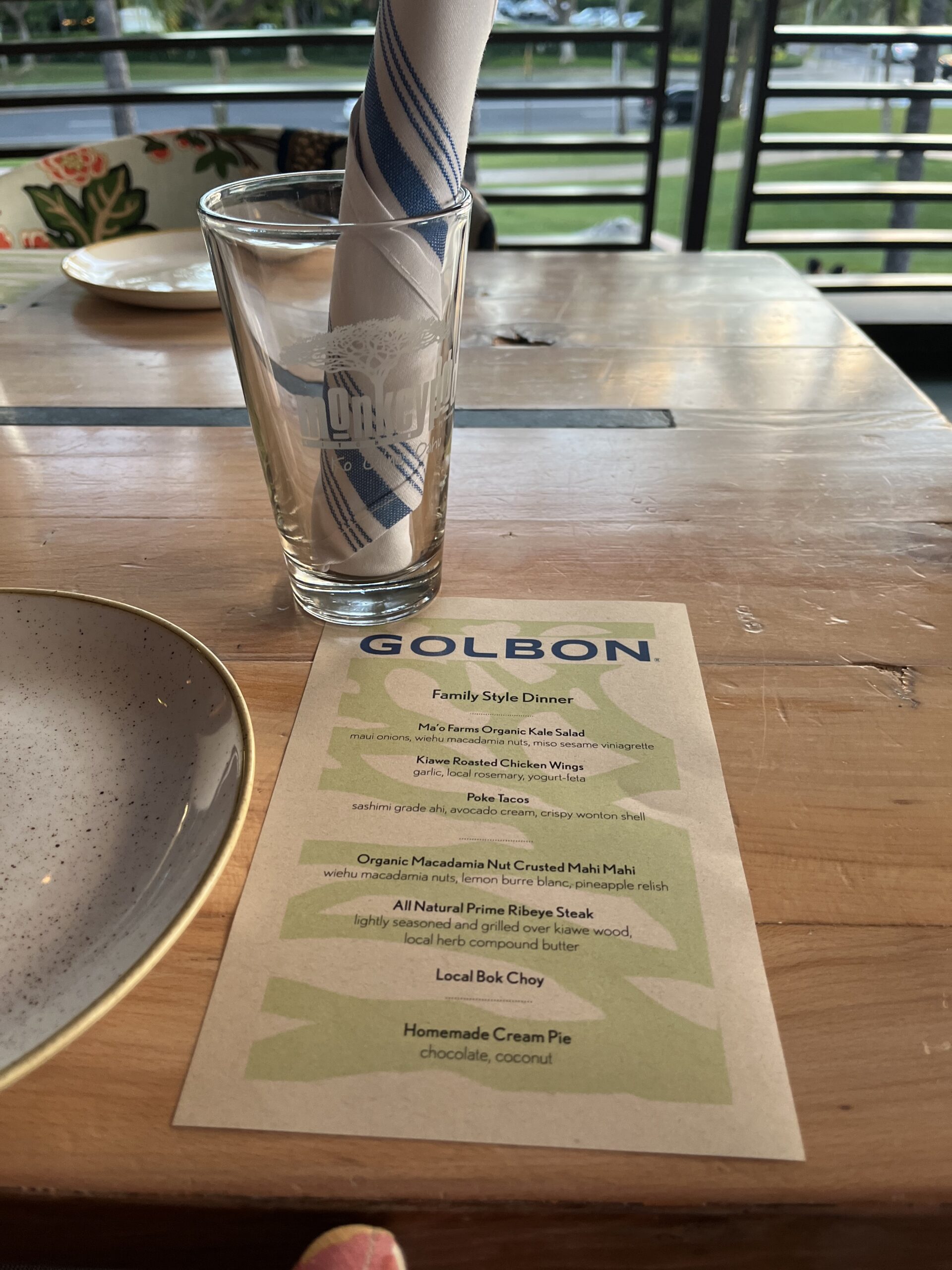 1DAB7710 E893 4273 ACDB 61CC8735A447