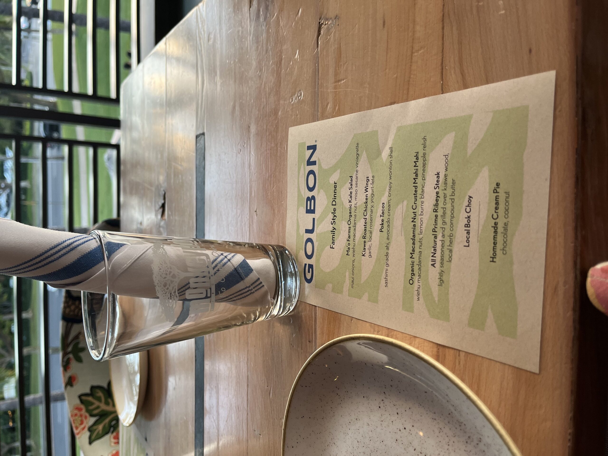 1DAB7710 E893 4273 ACDB 61CC8735A447