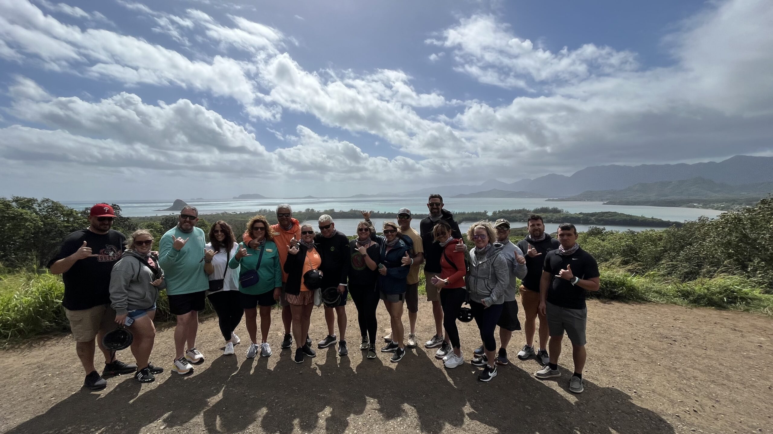 2141DBB6 BE06 4F65 B214 B74884F96184