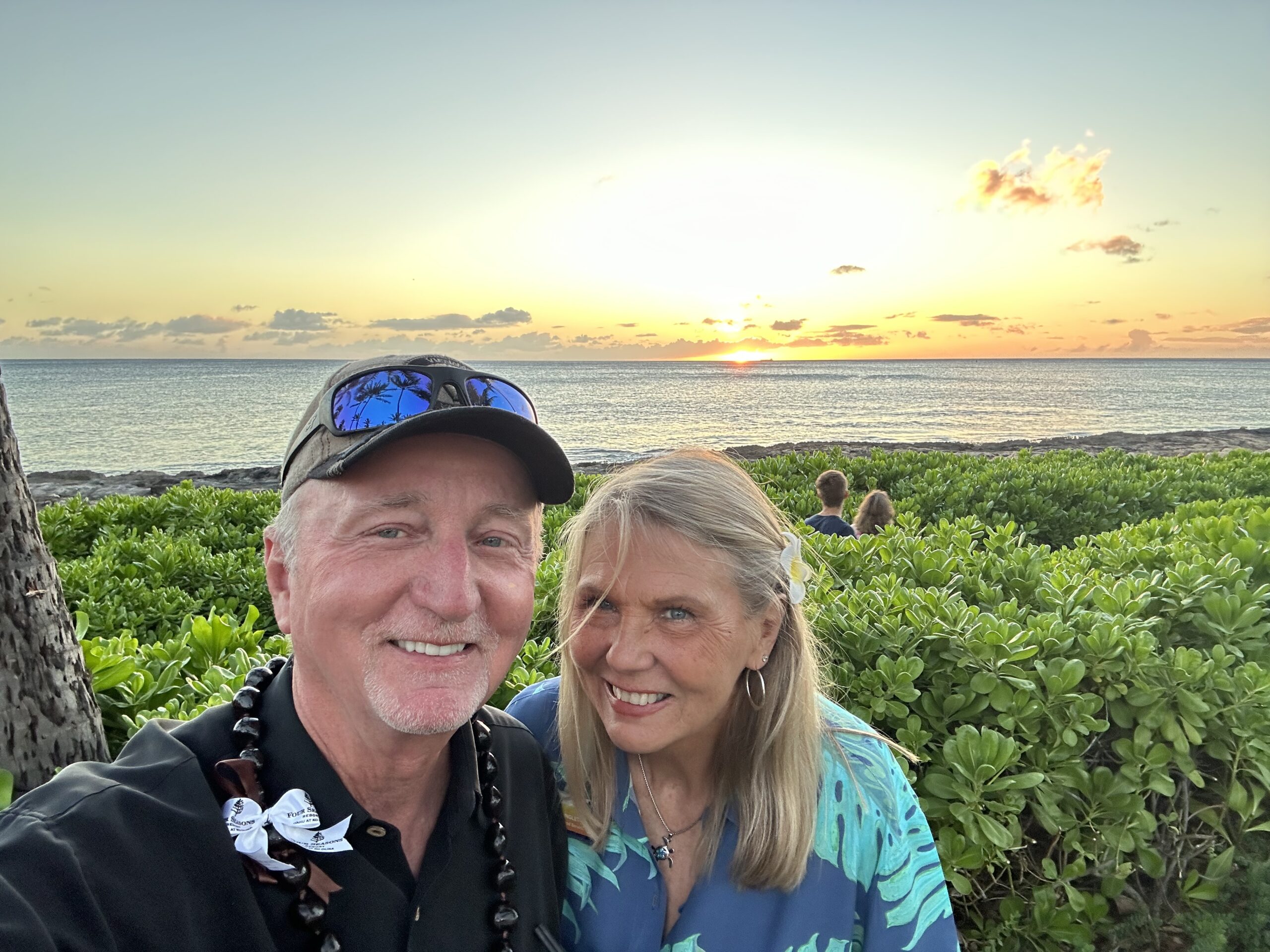 247E800B 47B3 45D5 9095 31DD2BD34FD8