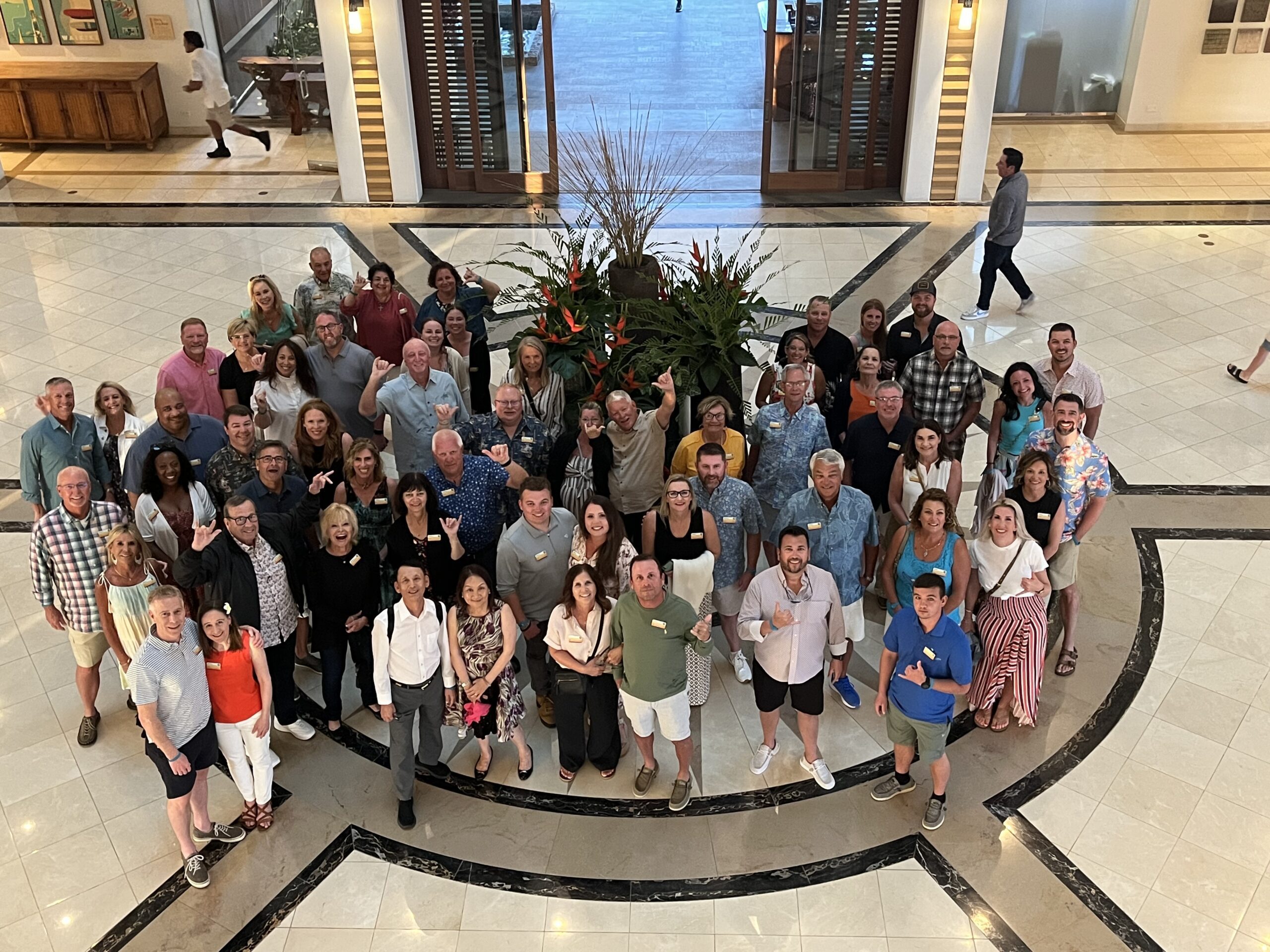 257C4346 5E32 4519 8E36 AD623B1BA3D8