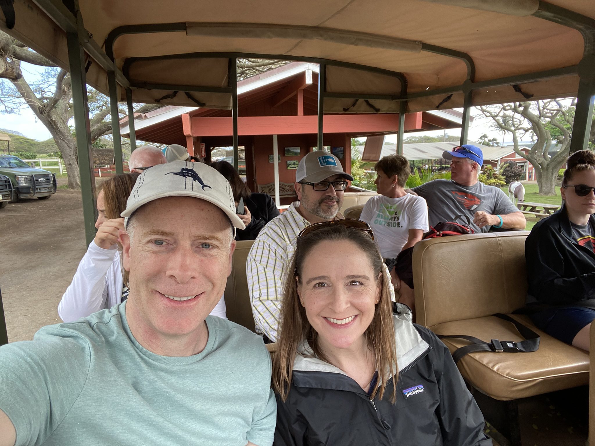 265AD5F4 16FA 418B 8BA4 AB3634A53126