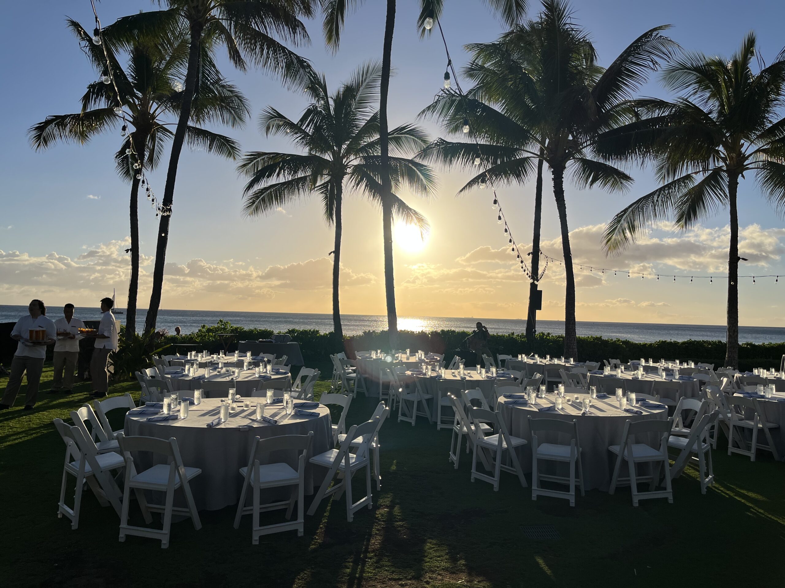 26F1AF54 9908 422A B2CD 8ABC75B77FF4