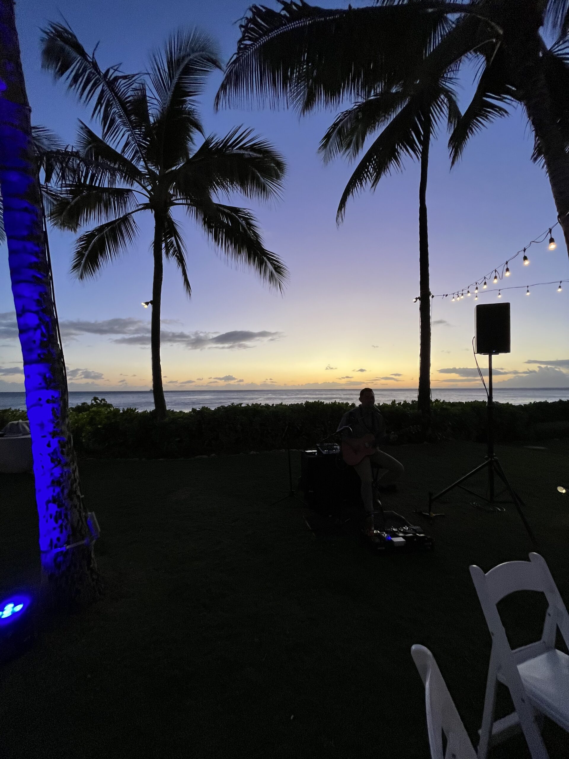 2C6649FD AF13 4D10 93DE 6551618104CE