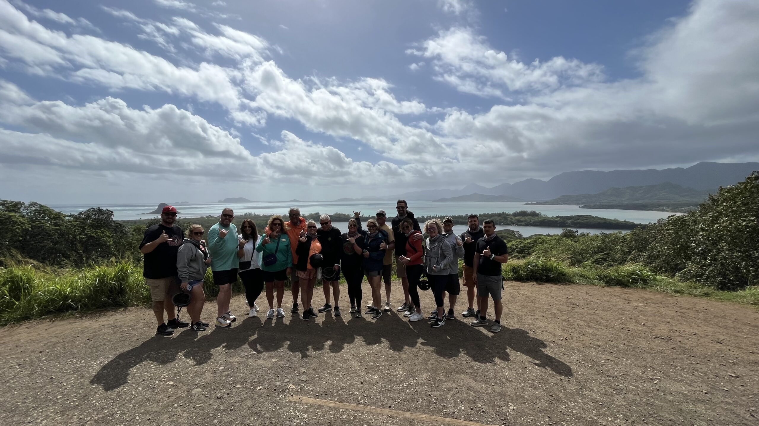 2E21E943 0683 439F BA51 D9AC61028556