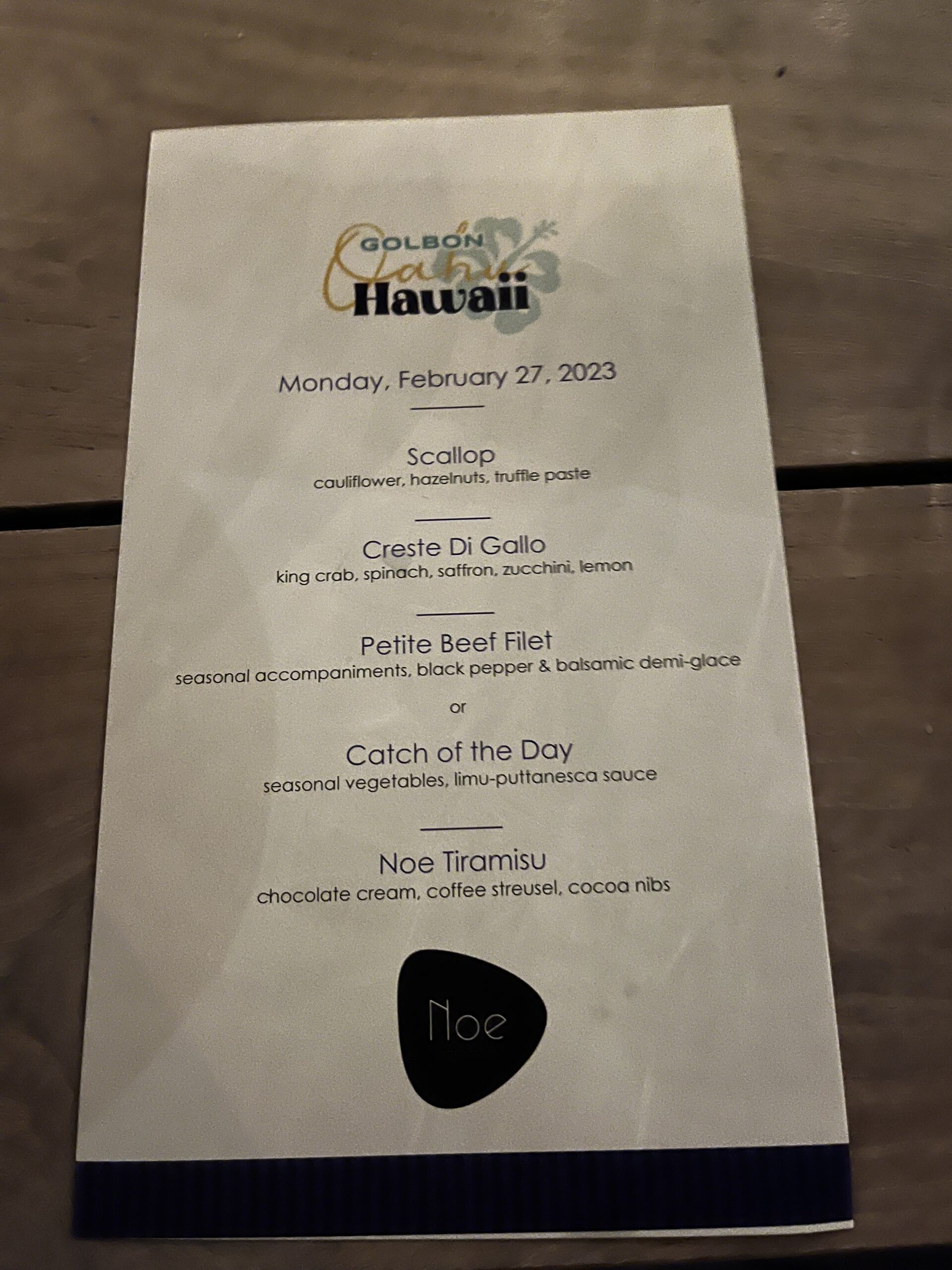 2E34A9B8 9F41 4F42 A6A9 3BA72EC40114