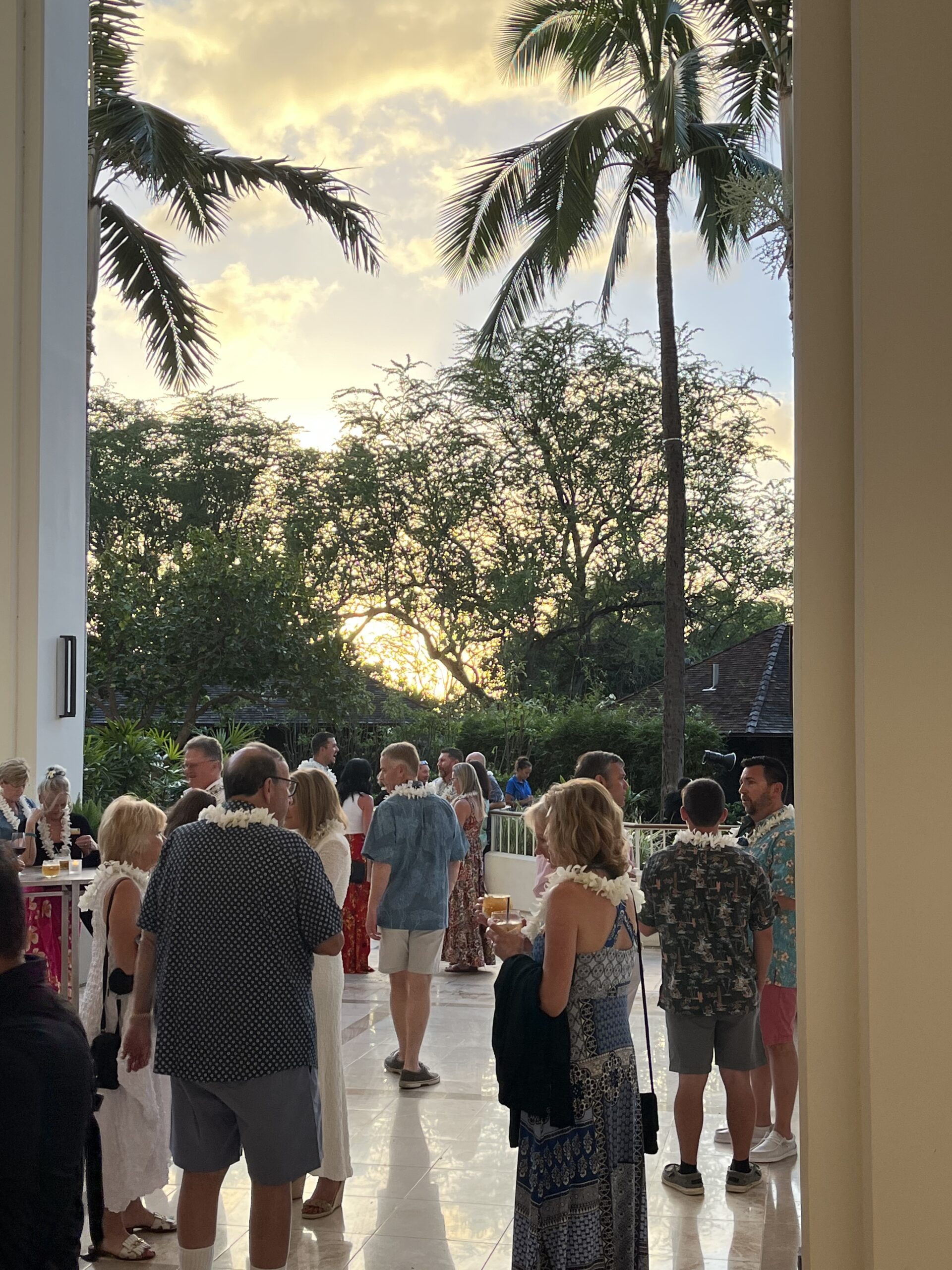 2EDE9022 A8D8 47C2 B21A FF00479FA5B2