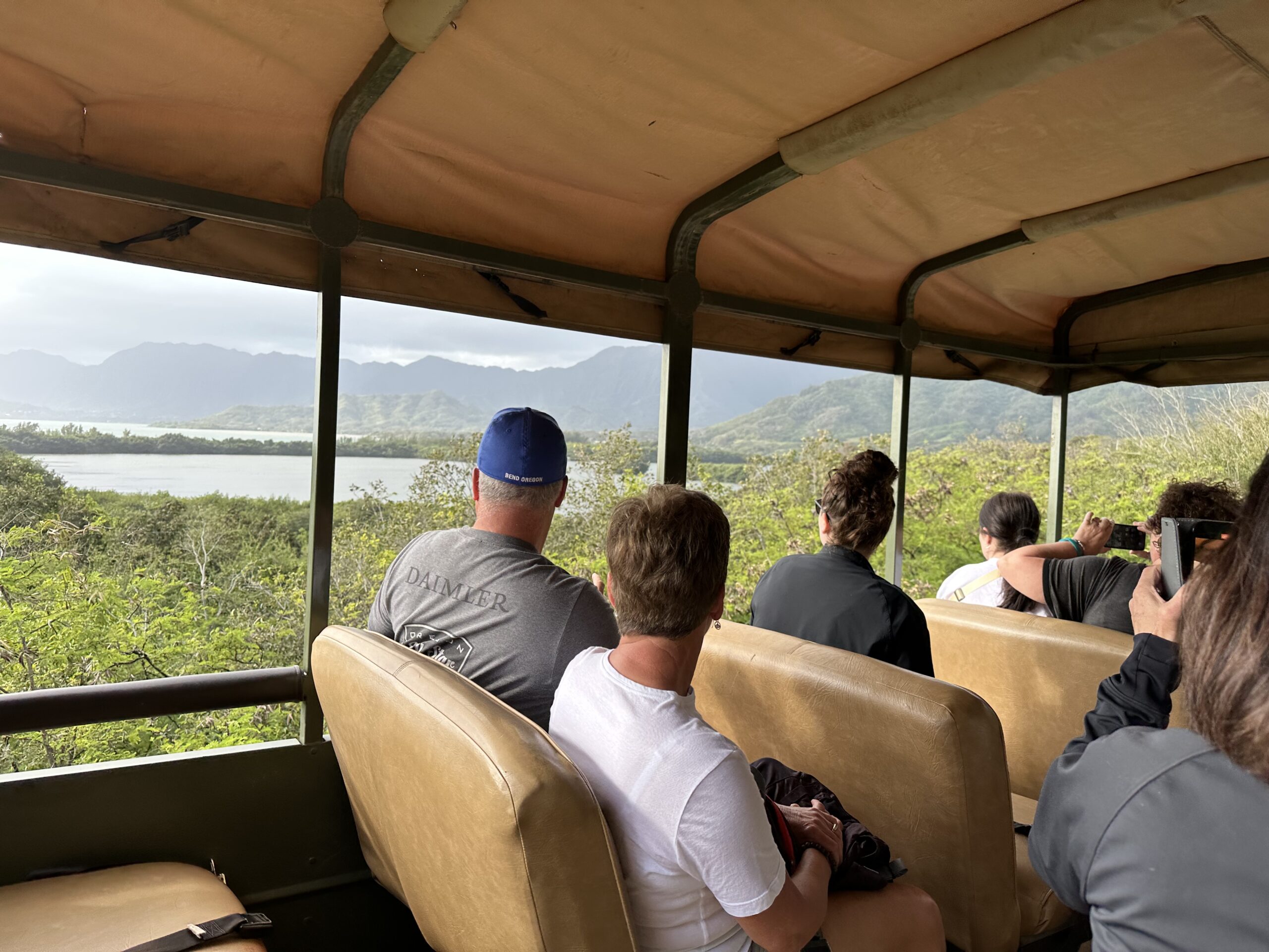 2FC73456 6B25 45A1 9763 62EA64E82489