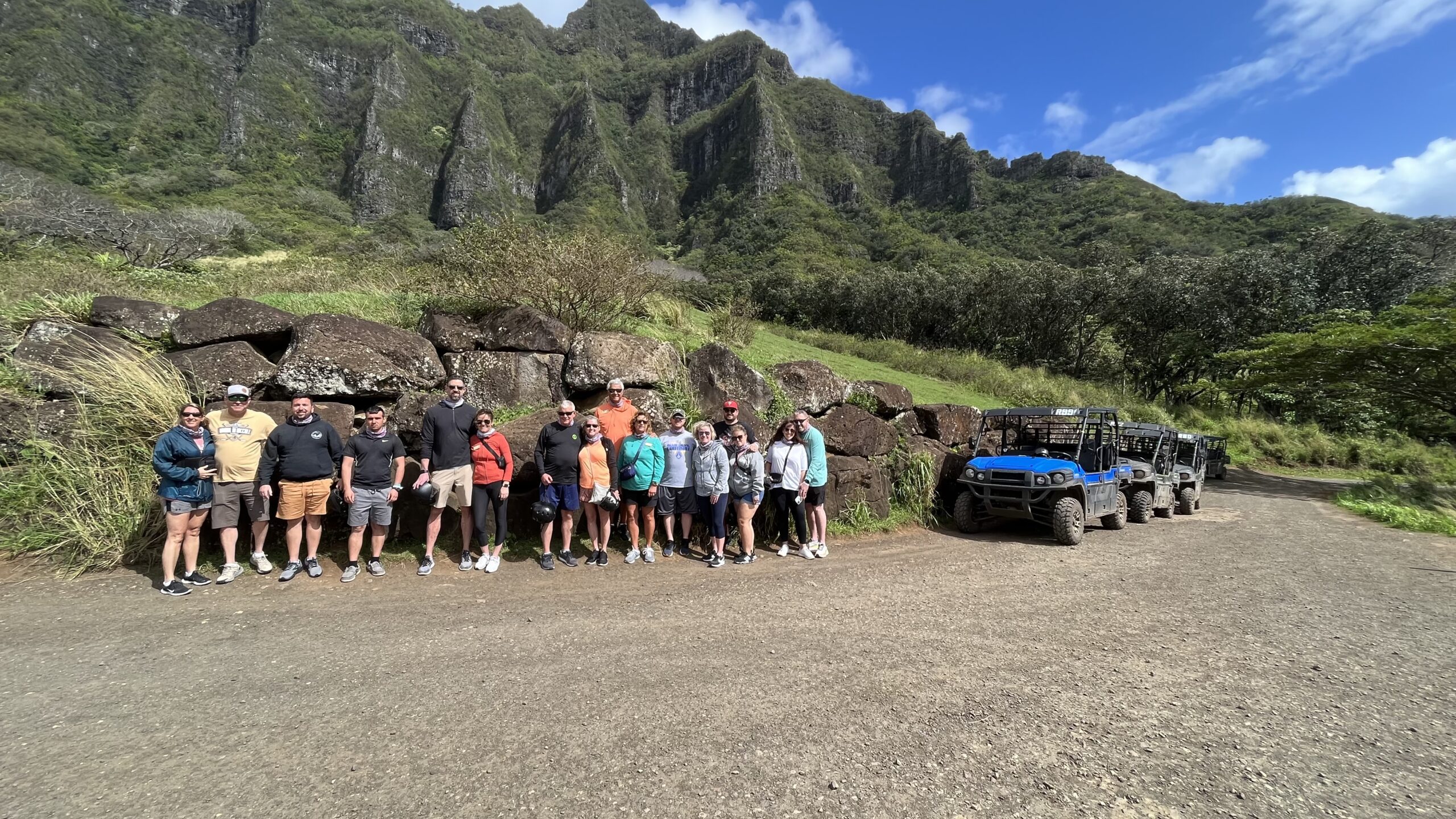 322C0531 576F 41CE BE7A E03D19458F40