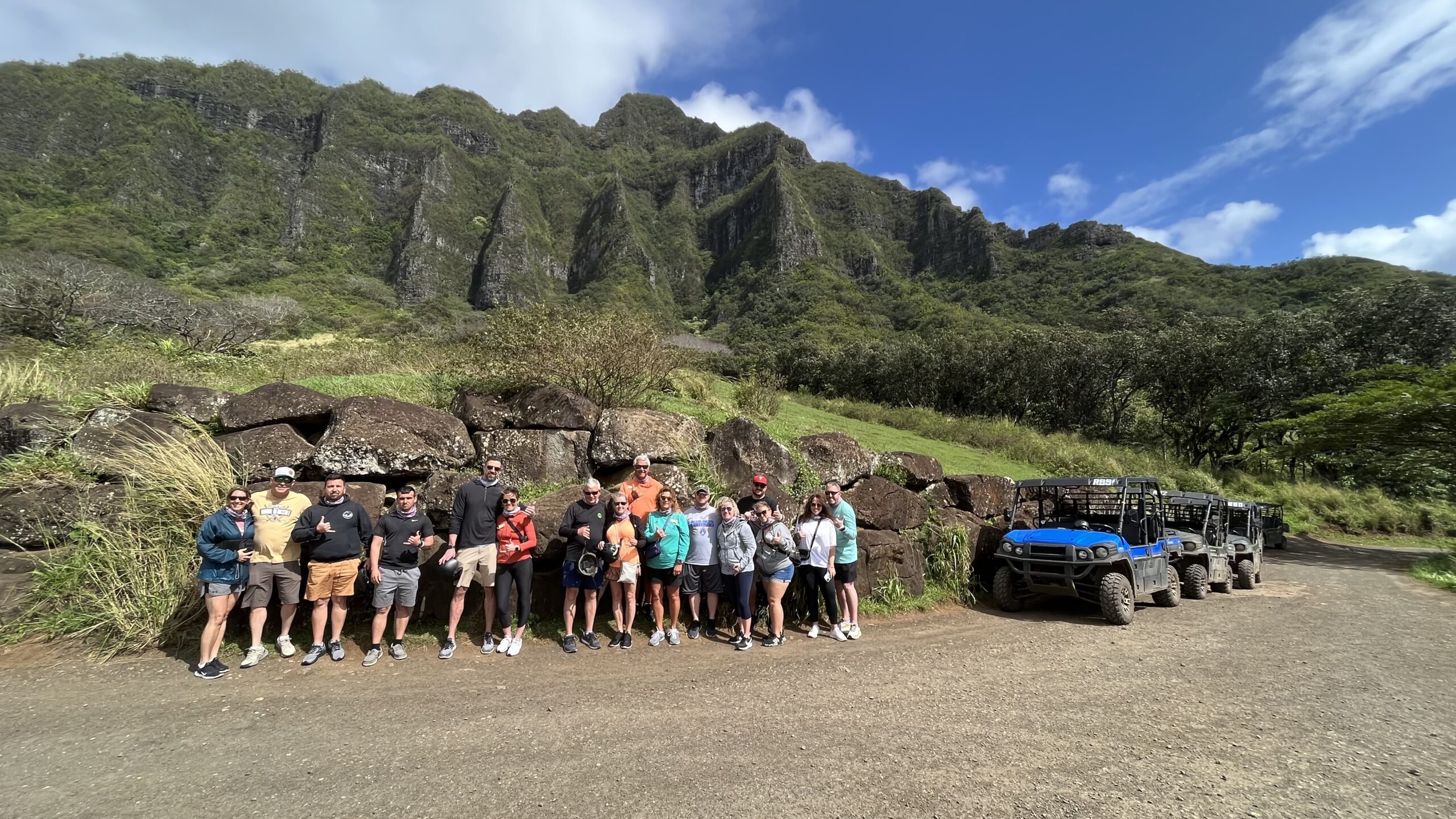 340F7017 2BC8 4A34 A91D 23318C6106B0