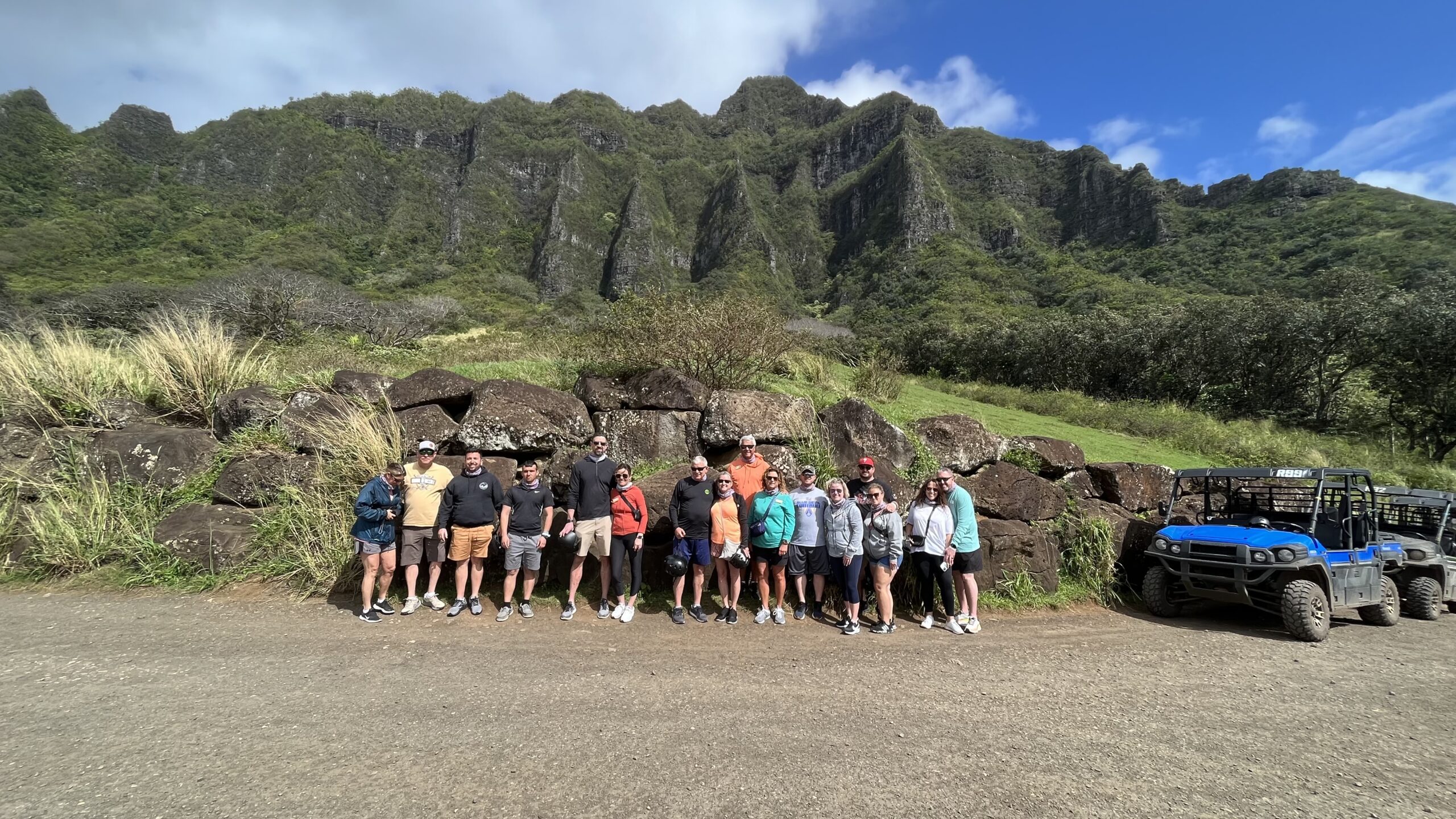 34A87143 79A9 4DBC B9E6 B8AAD86E617C