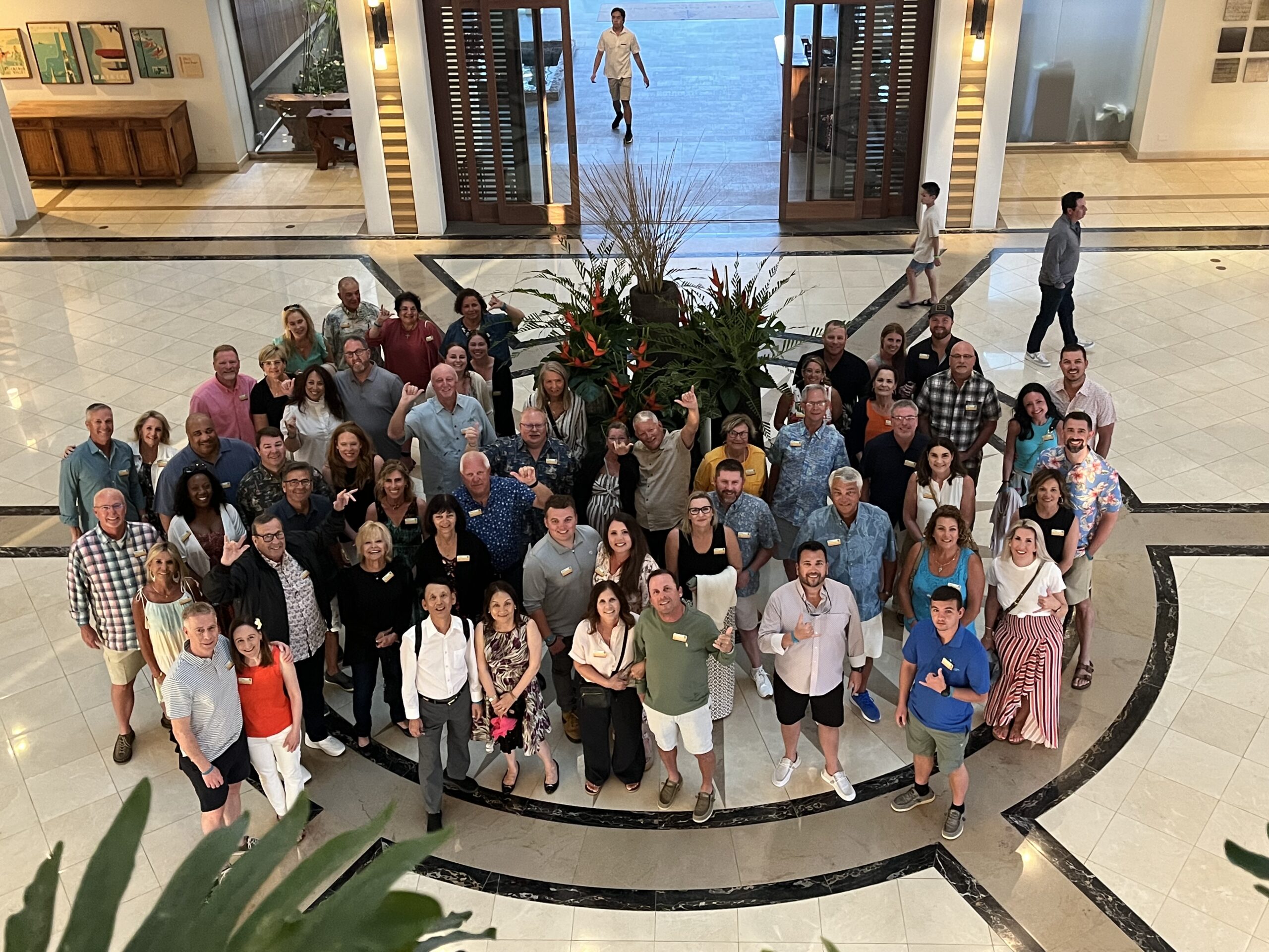 39B2CA19 21D3 47CE AA1D 1D406E0F1C49