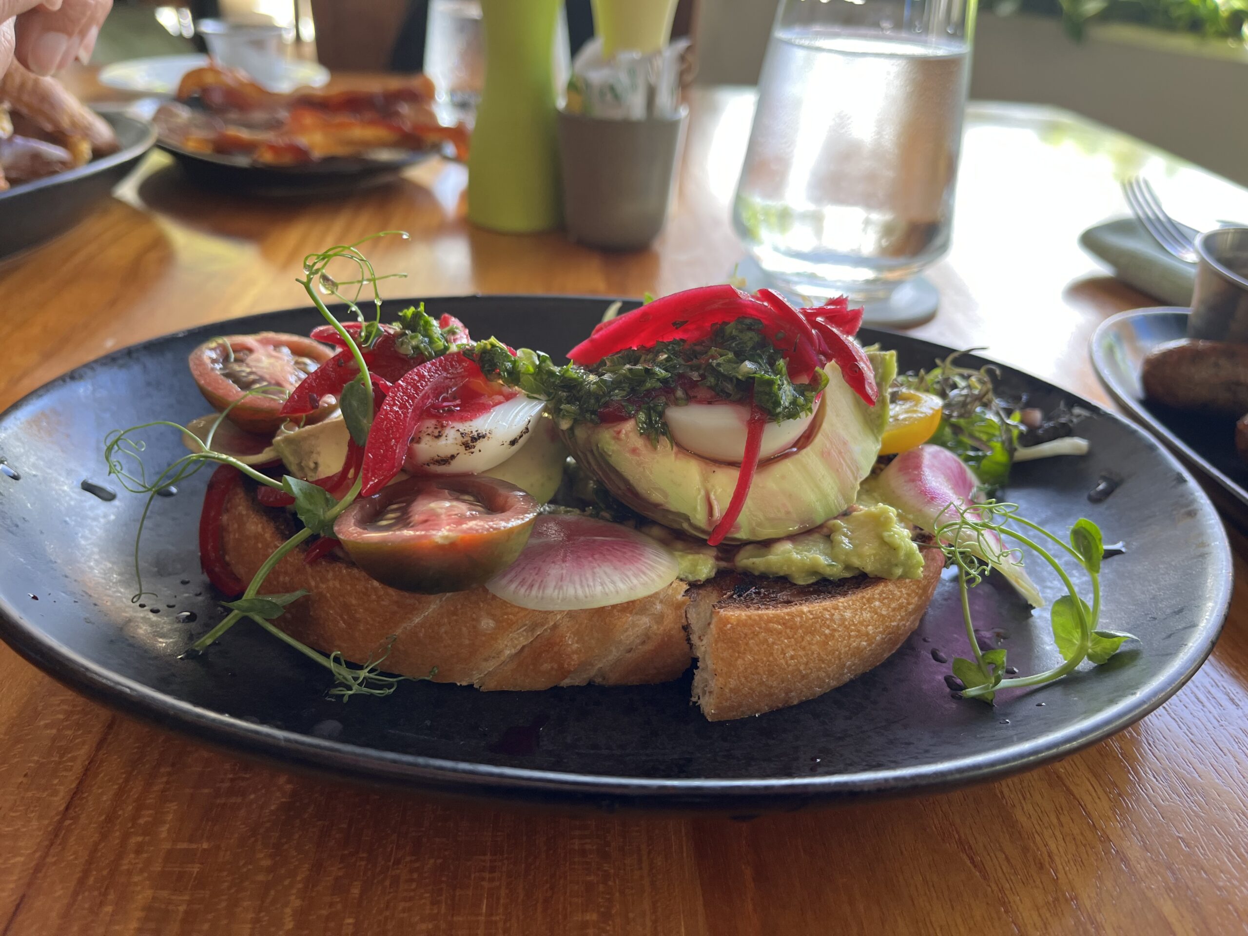 3A7BCC36 E819 49ED BF08 9D0DDCBFE185