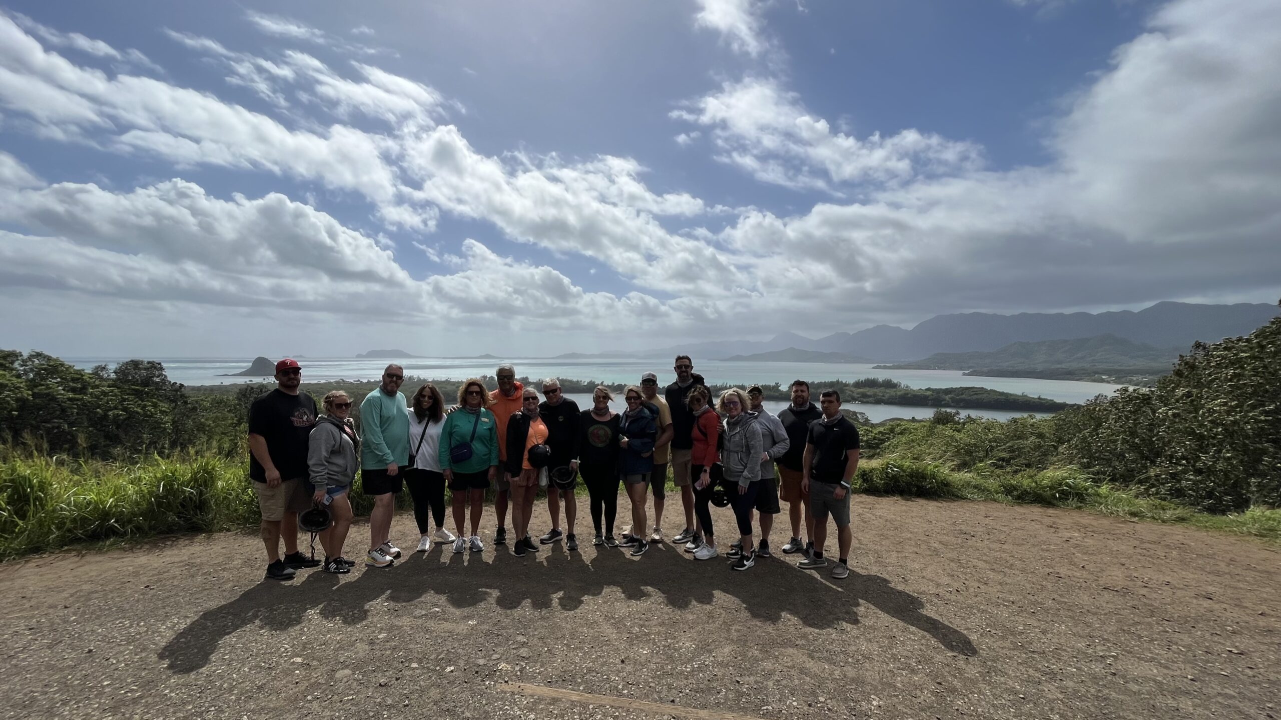 3BA87E10 4D57 4F38 B2FC 3A92F9E36422