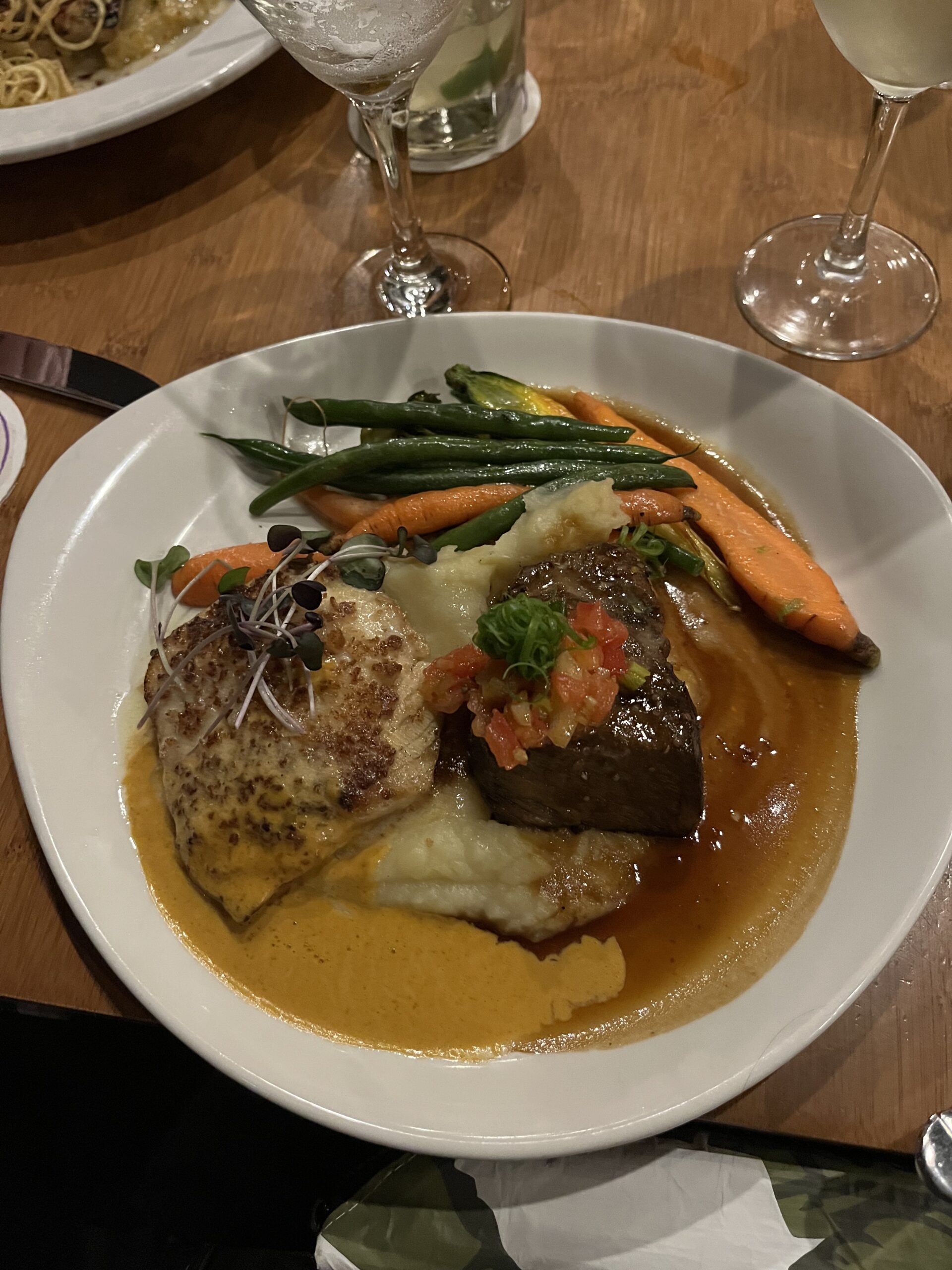 40959646 646B 4F3B 906C 4D7921DF5F2C