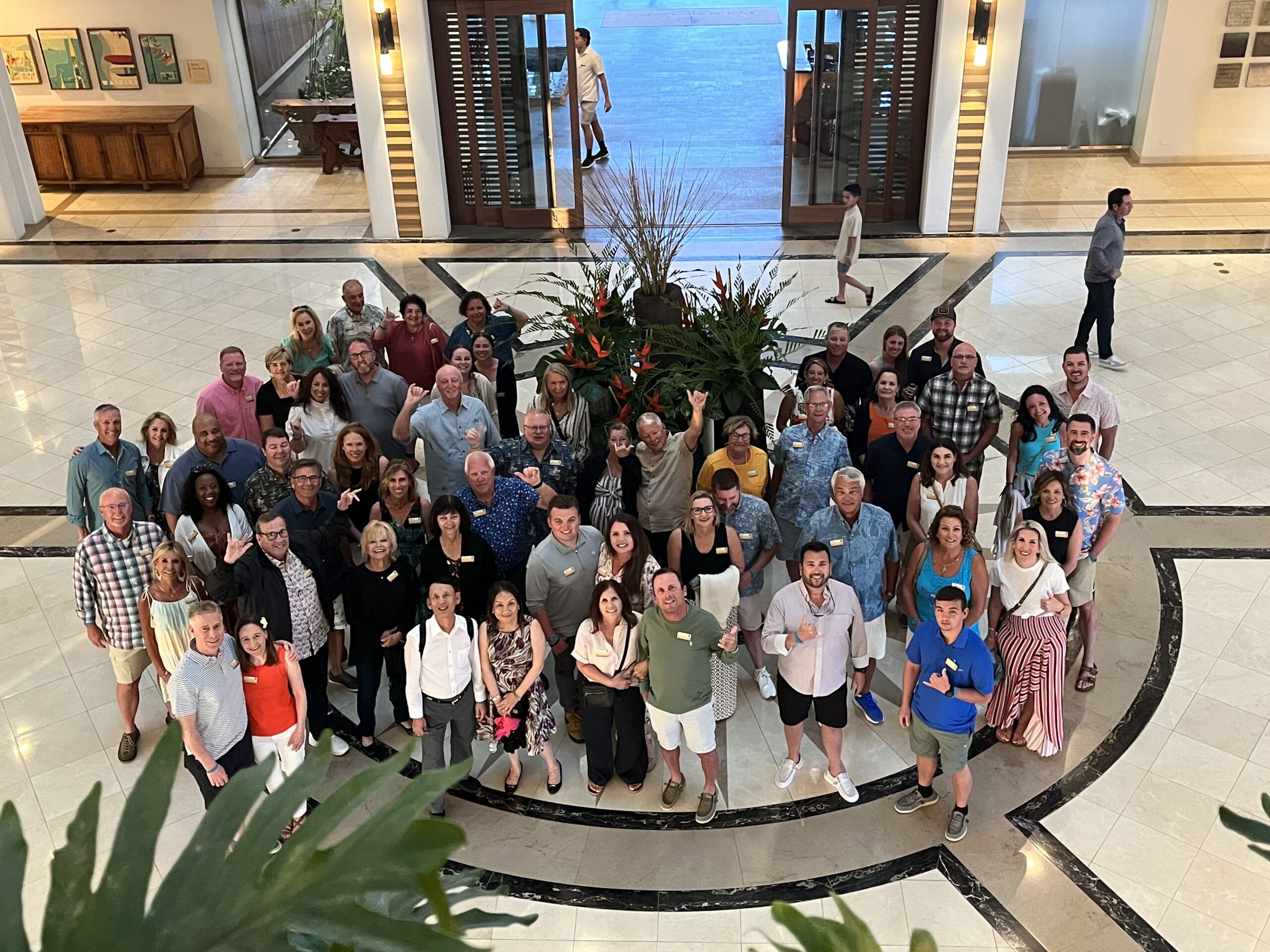 4430BF2A 0348 4F92 8662 415EE6C91539