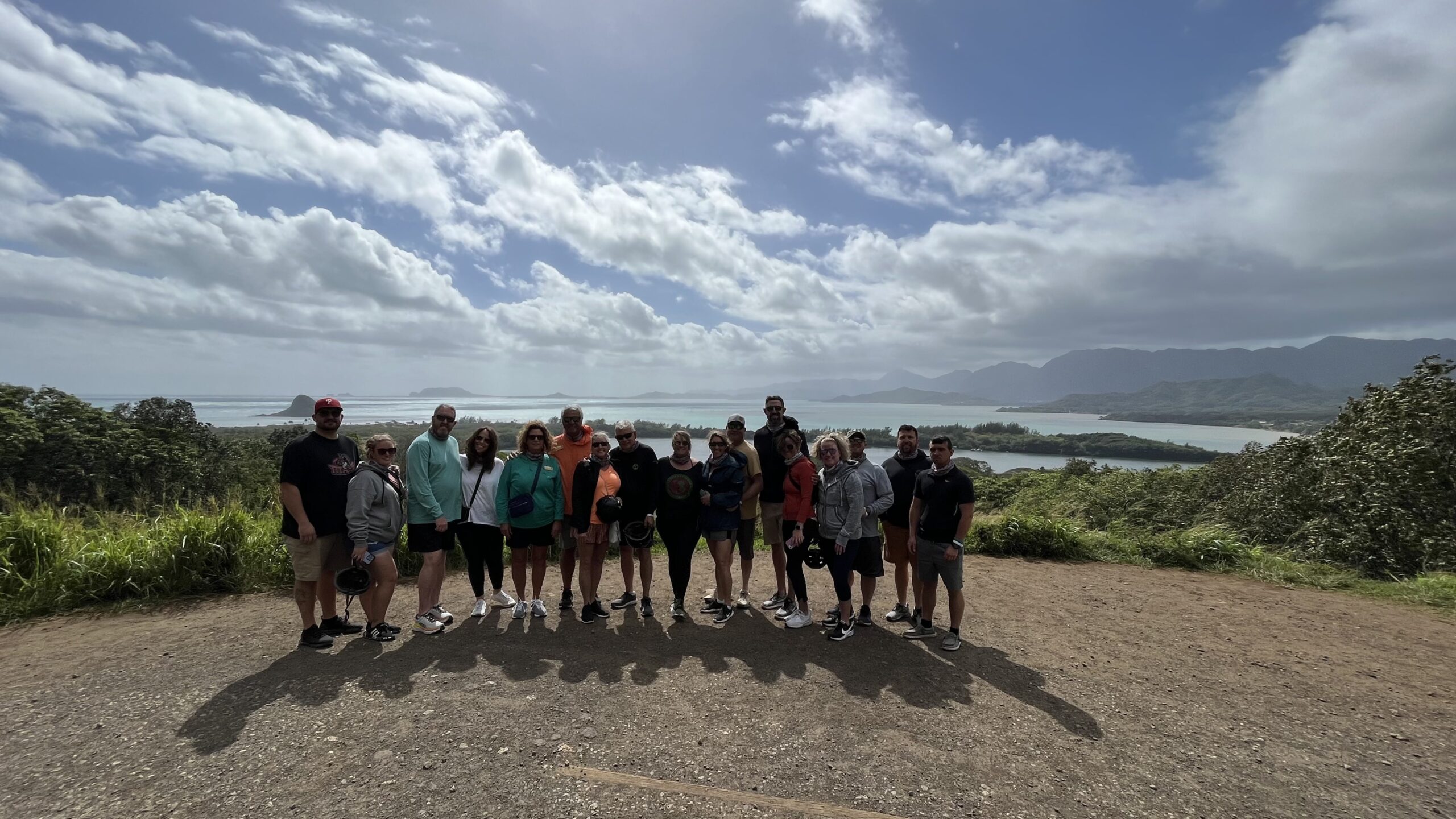 44411D12 EC65 4C59 831C 586DBB60965E