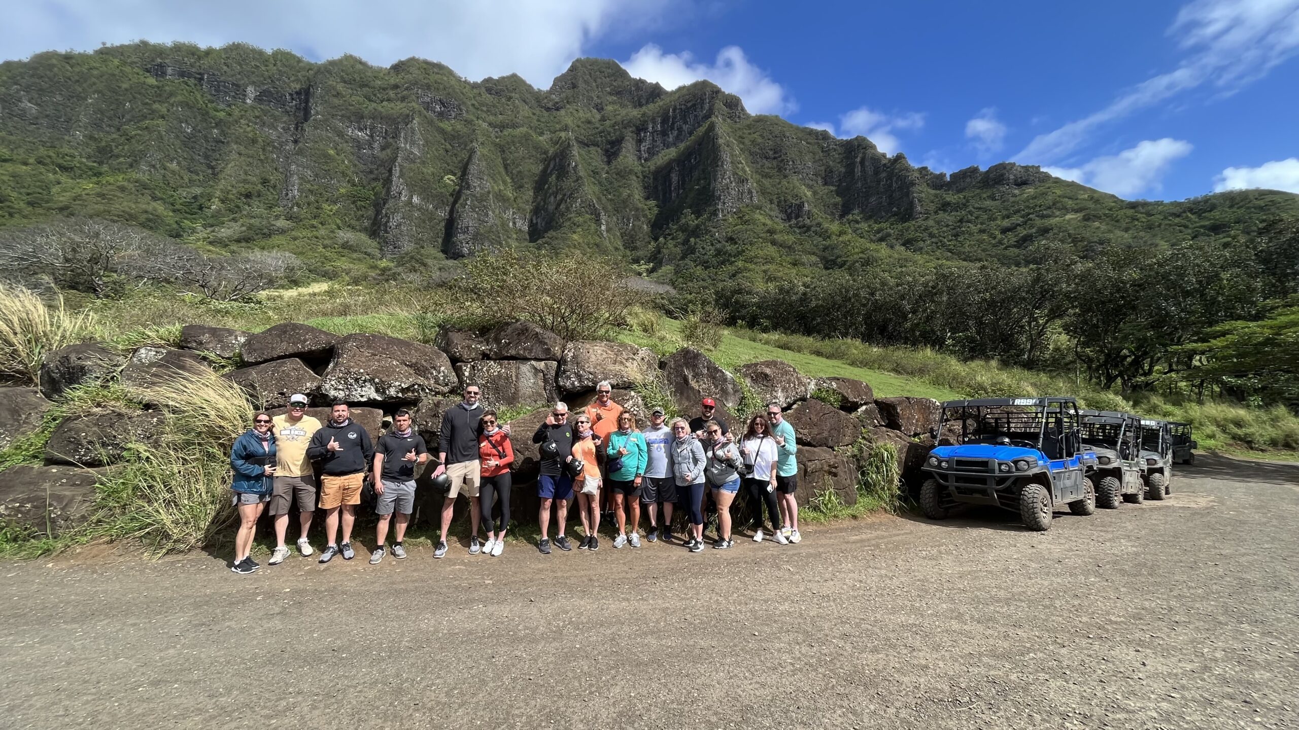 4541F2AD 9F9E 4164 9BC2 BA7CC1073B67