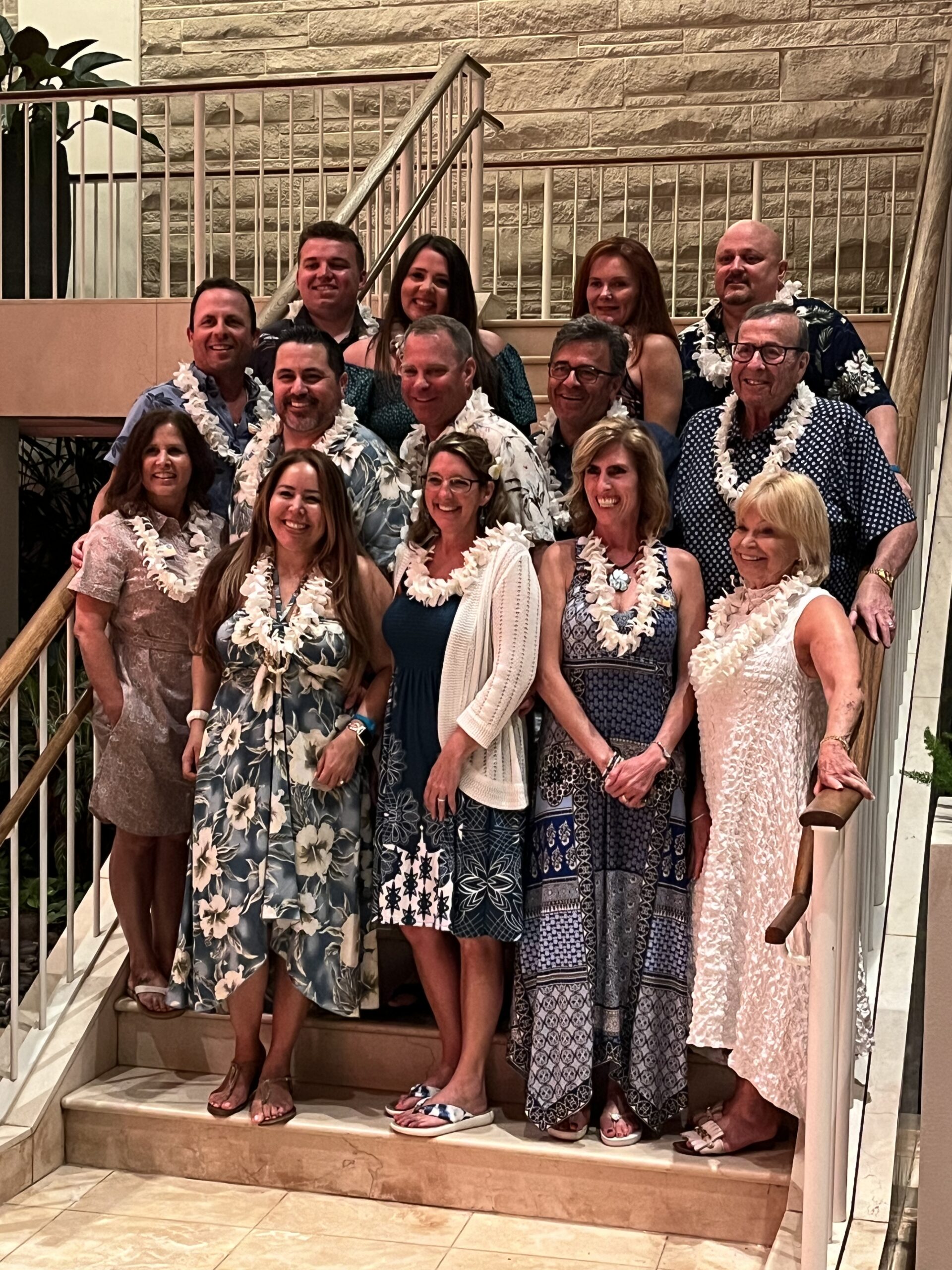 494C429C CB49 4410 A931 240C188100C2