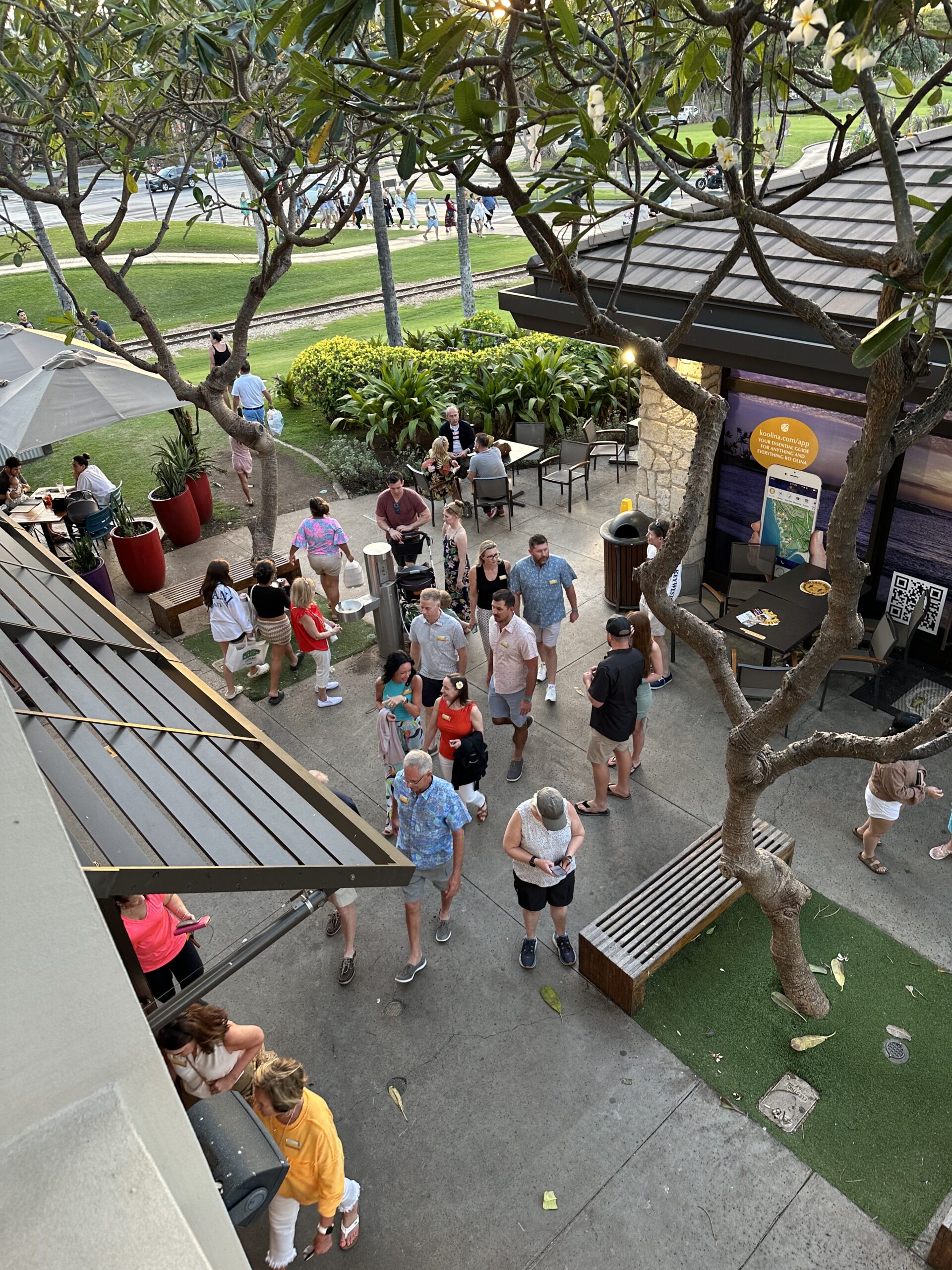 4A5A3231 5ED8 48F3 AD40 4A992DCFB1F7