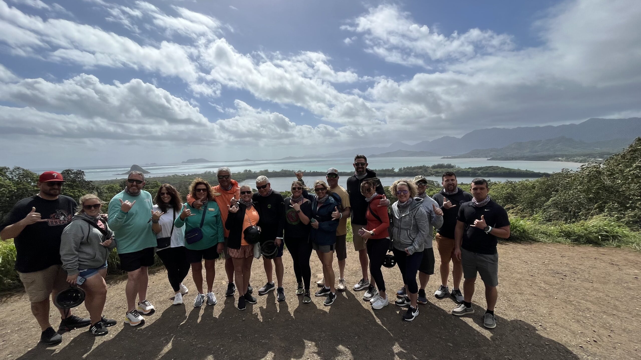 4B175C6D 2255 447A 9924 C012BE1D156B