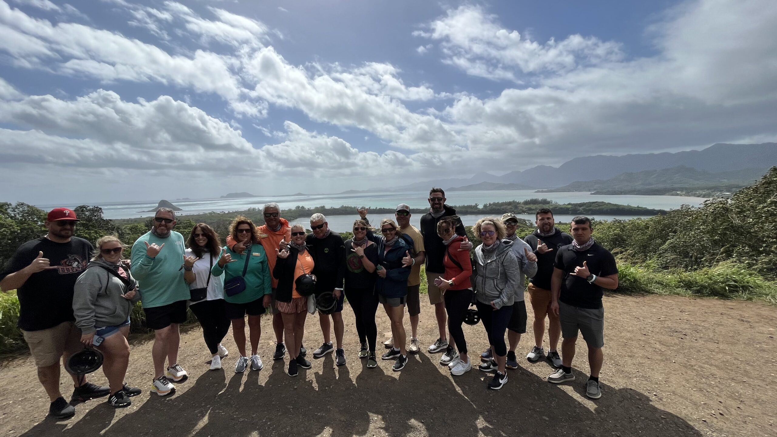 4B175C6D 2255 447A 9924 C012BE1D156B