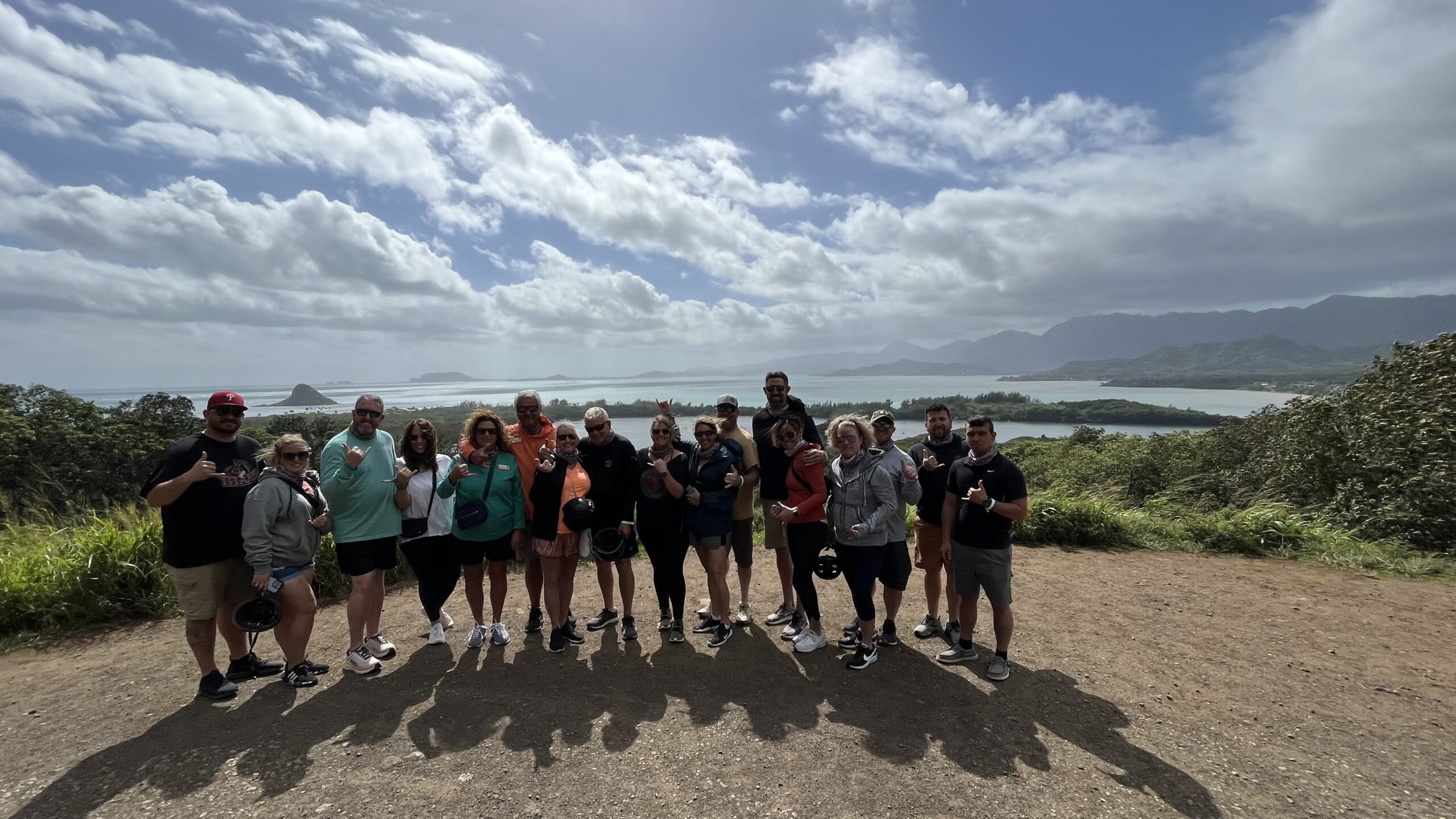 4BD4226A 056A 4F0F 9517 577BBA03CFE3