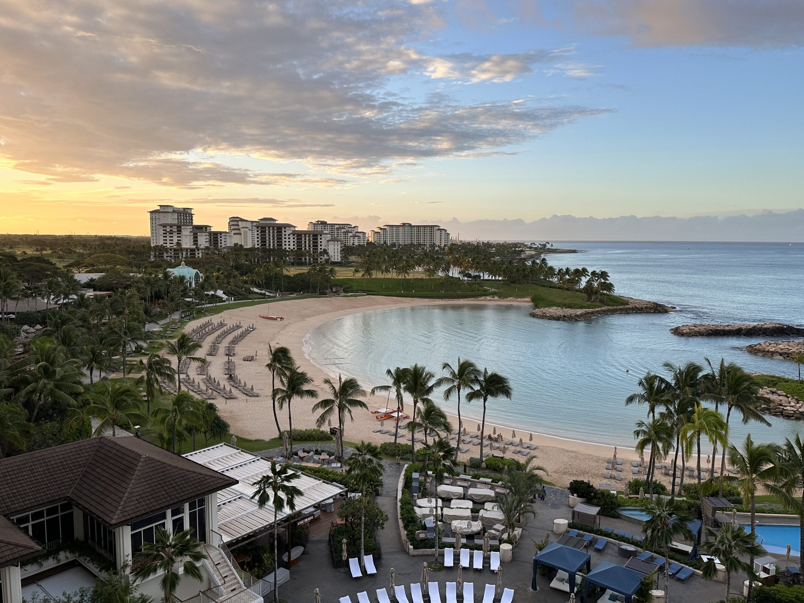 4BE3A32A 2ED3 4E58 B81A 14D2007DCDE7